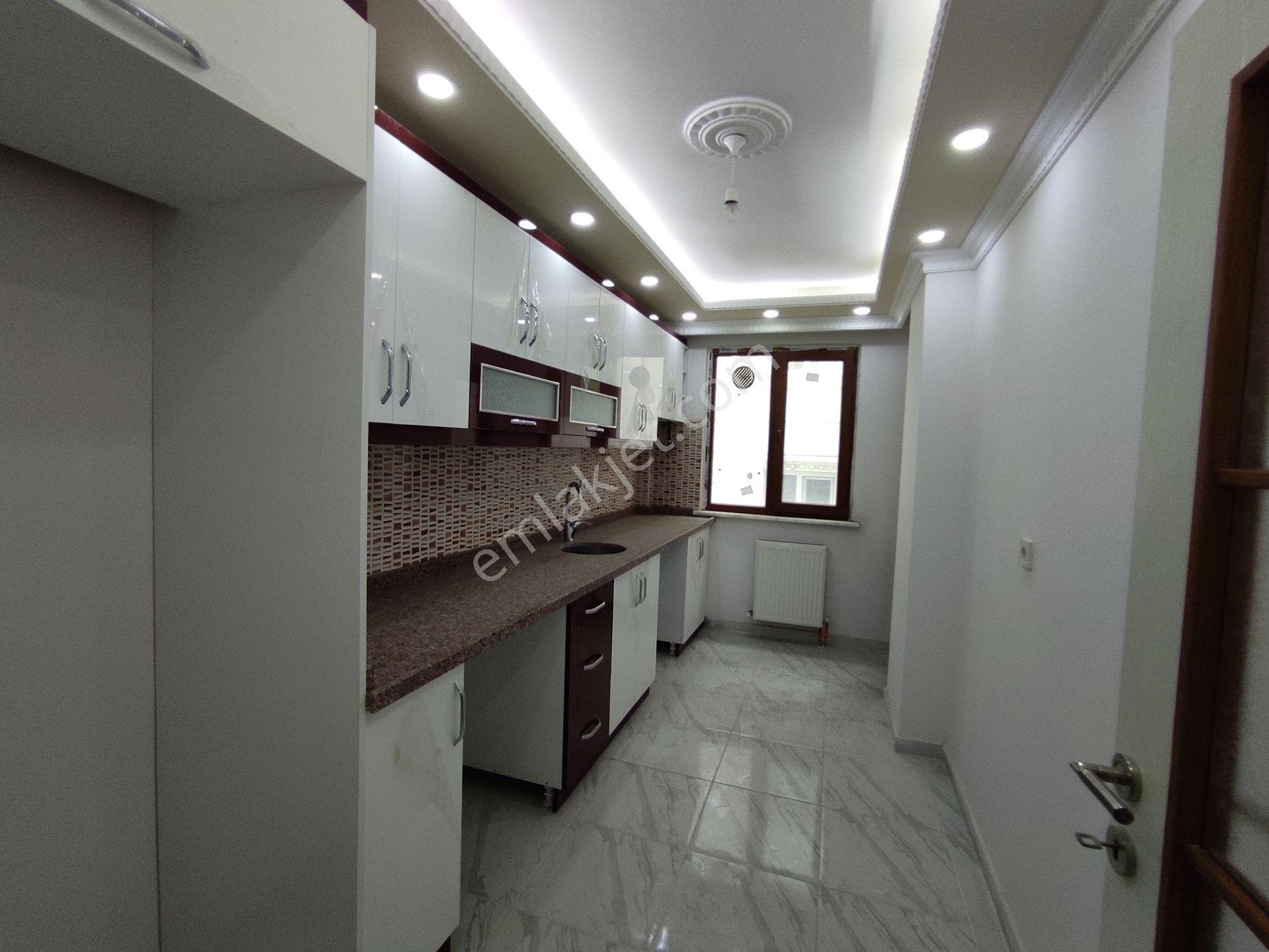 Esenyurt Akçaburgaz Mah Sıfır 150,m2-4+2- Dublex Daire - Görsel 5