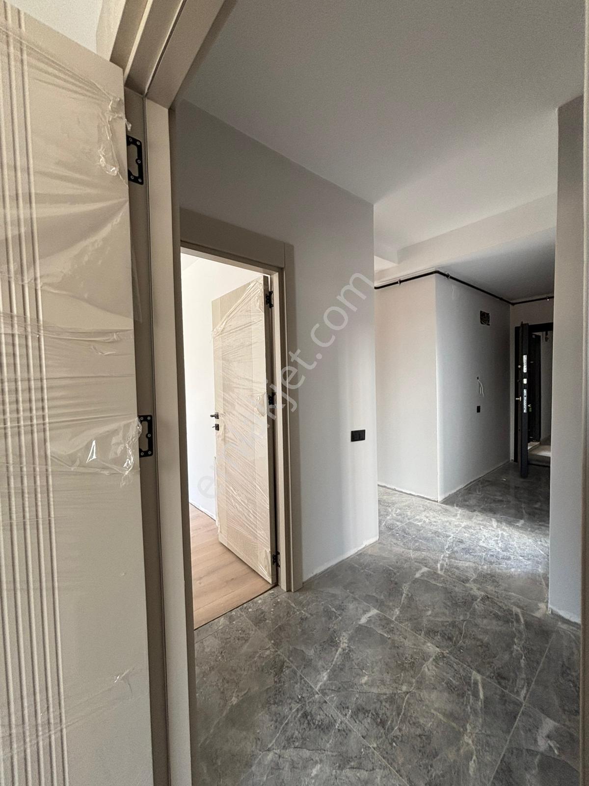Gmk Bulvarına Yürüme Mesafesin'de Kiralık 2+1 Daire - Görsel 8