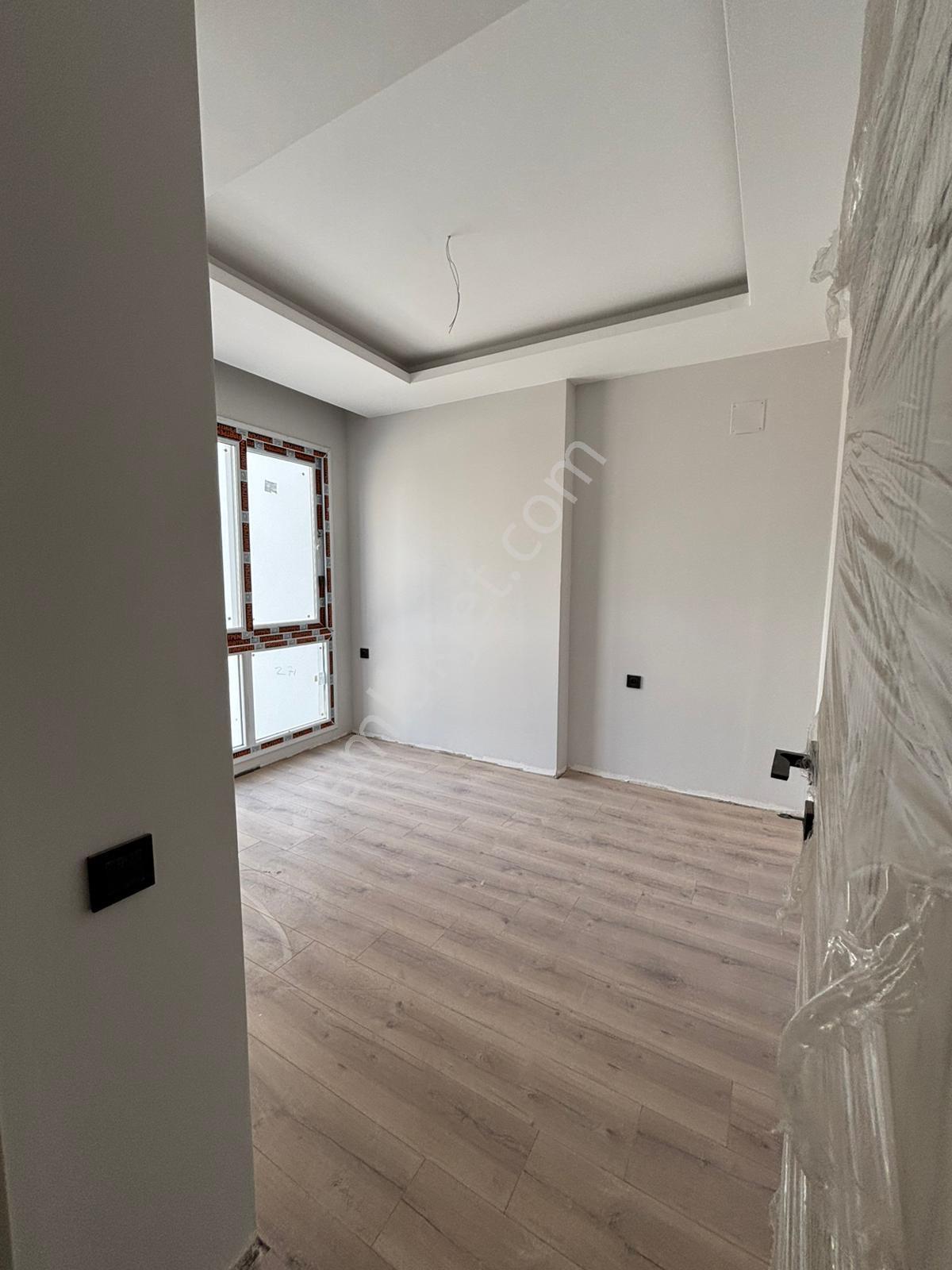 Gmk Bulvarına Yürüme Mesafesin'de Kiralık 2+1 Daire - Görsel 17