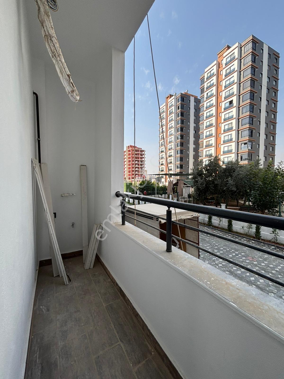 Gmk Bulvarına Yürüme Mesafesin'de Kiralık 2+1 Daire - Görsel 22