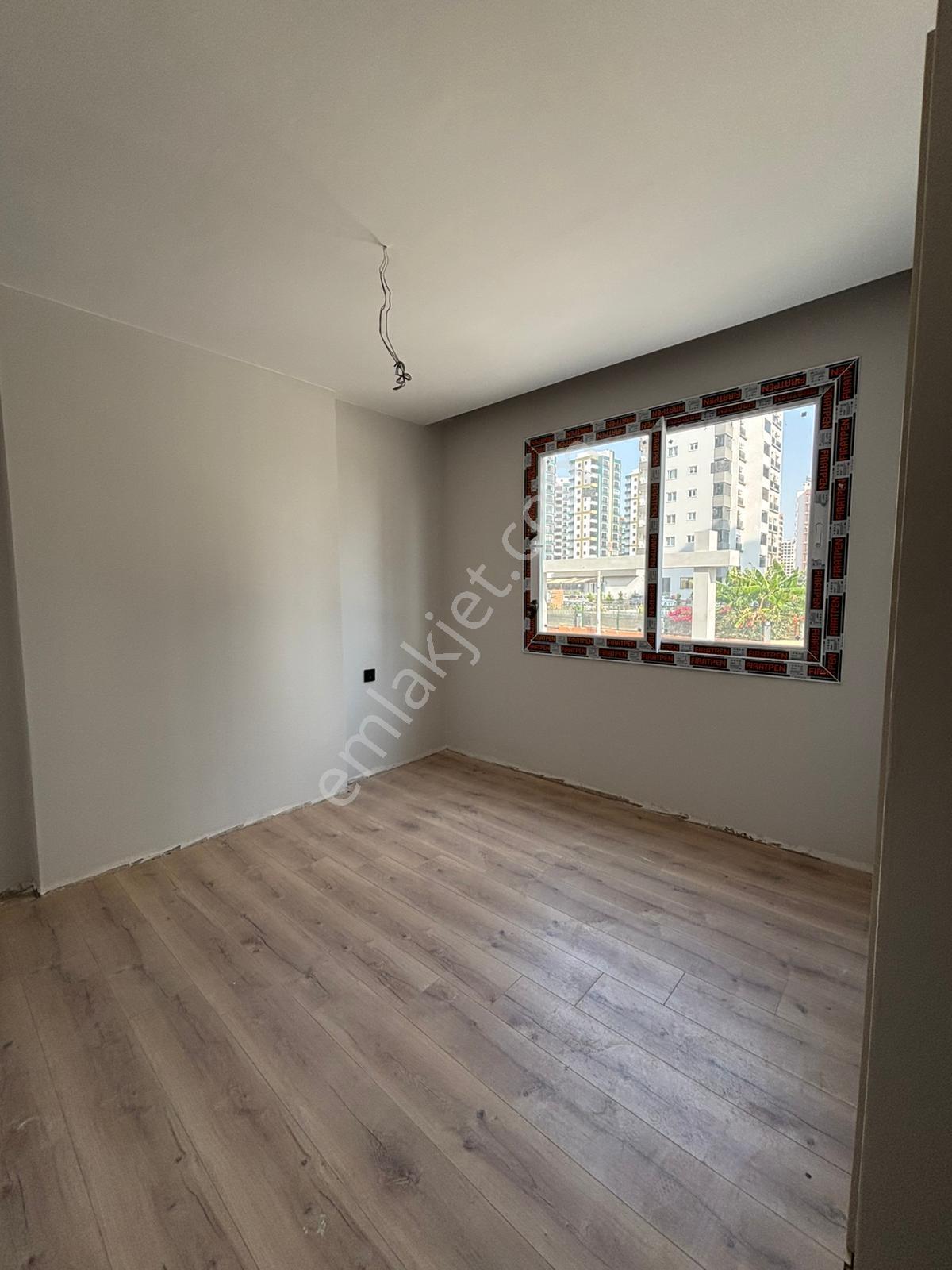 Gmk Bulvarına Yürüme Mesafesin'de Kiralık 2+1 Daire - Görsel 18