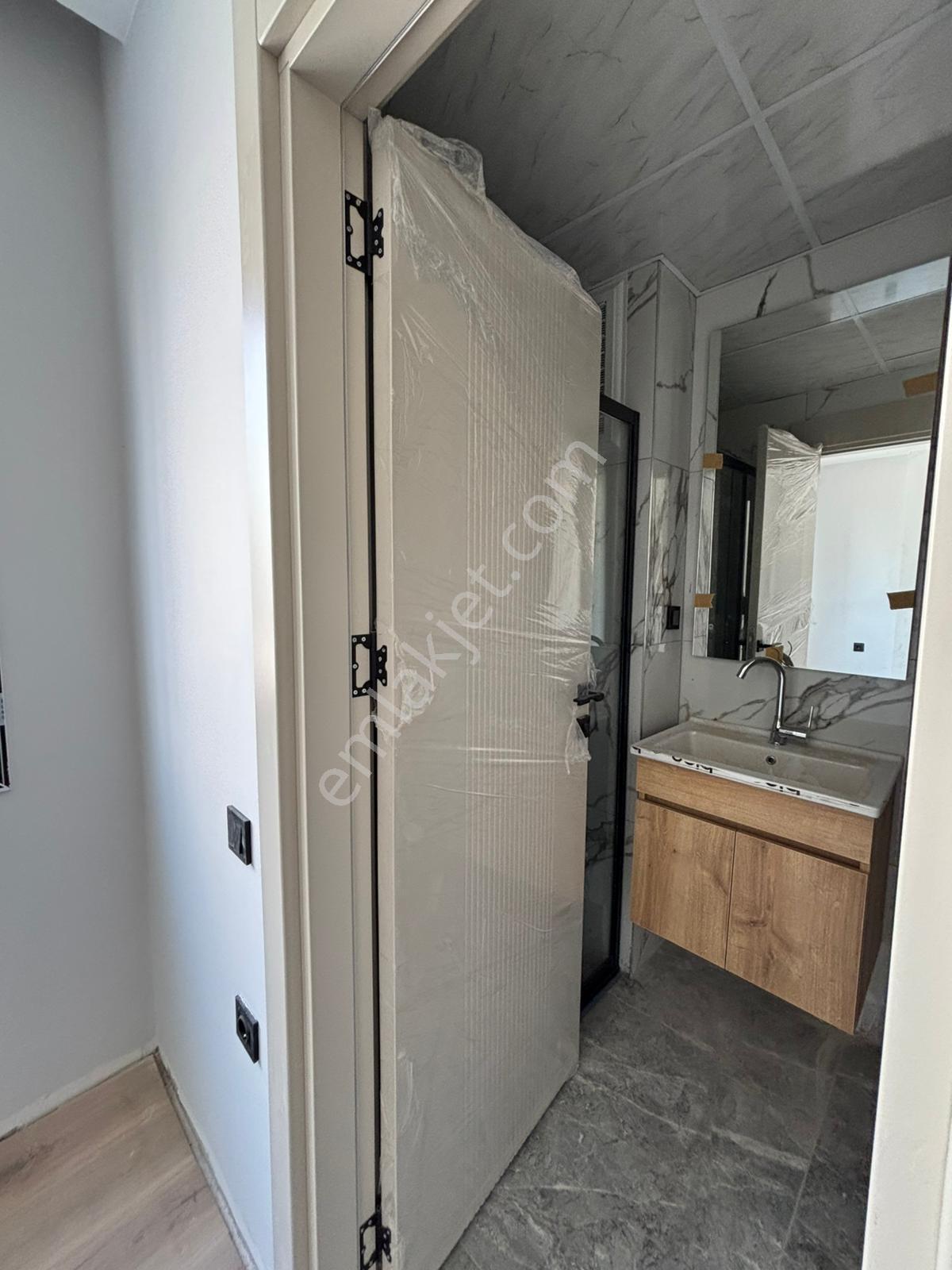 Gmk Bulvarına Yürüme Mesafesin'de Kiralık 2+1 Daire - Görsel 16