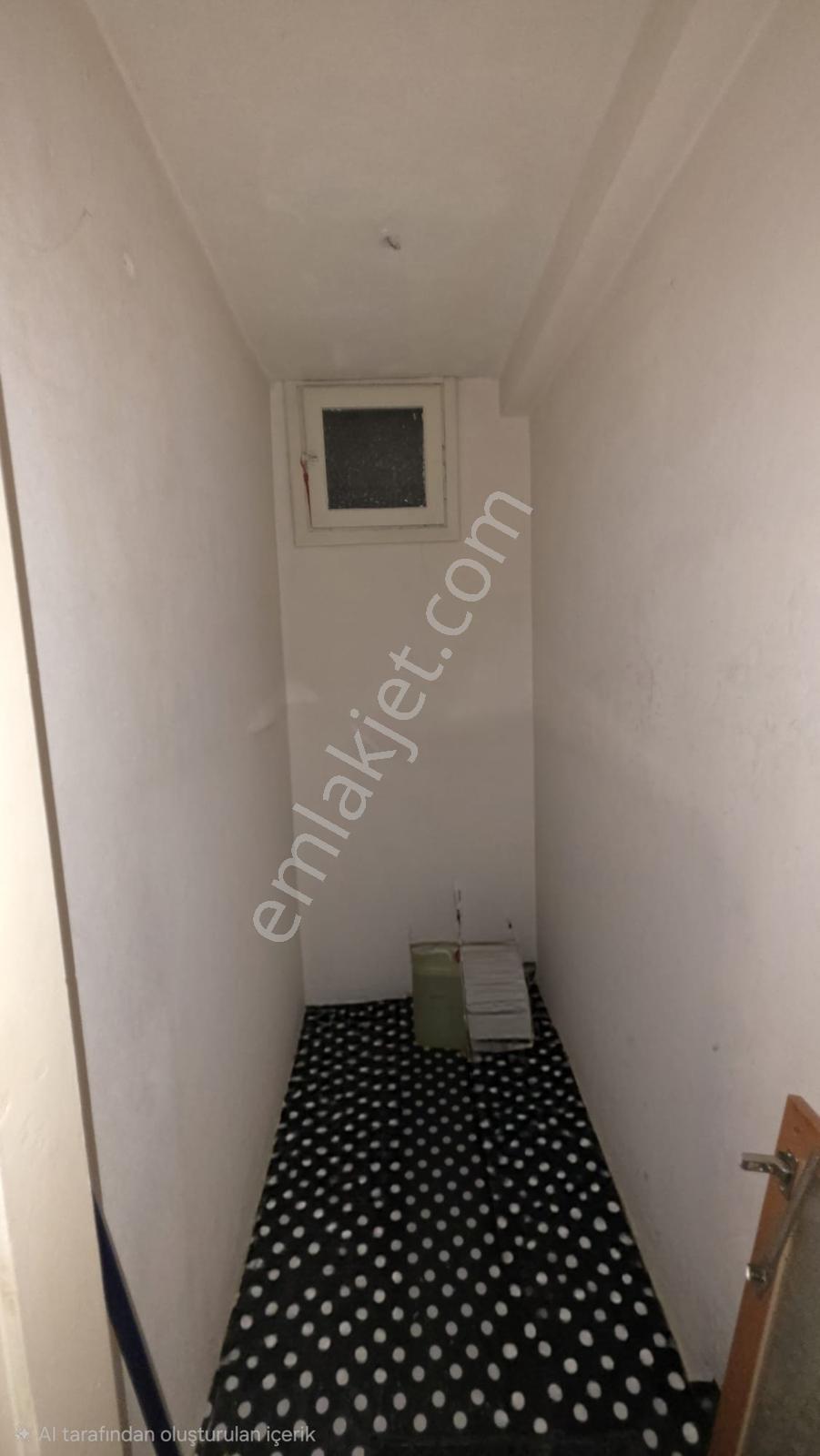 Güneşli Mahallesi İzmir Park Ve Egepol Hastanesi Yakını Kiralık - Görsel 25