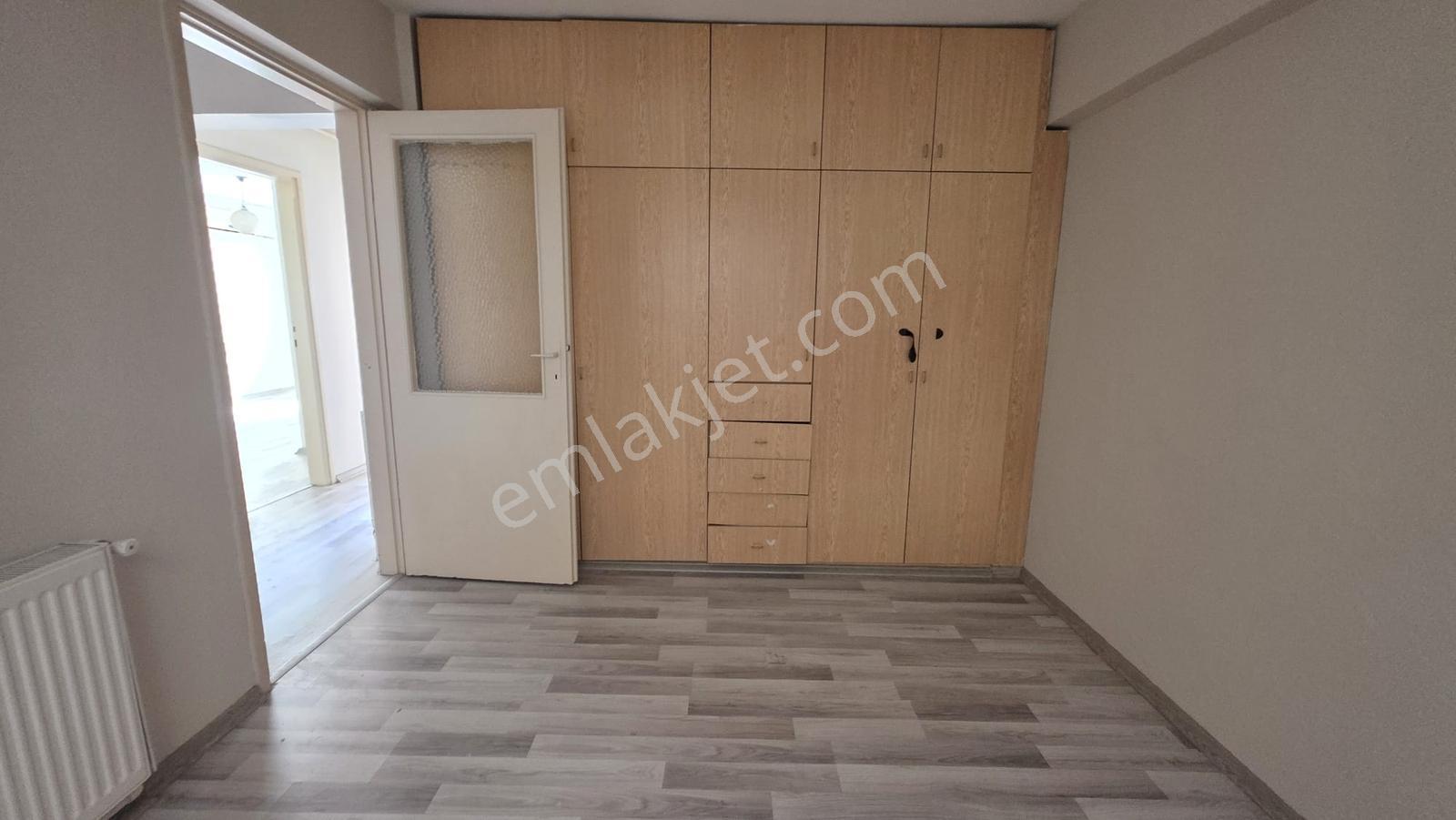 Güneşli Mahallesi İzmir Park Ve Egepol Hastanesi Yakını Kiralık - Görsel 5