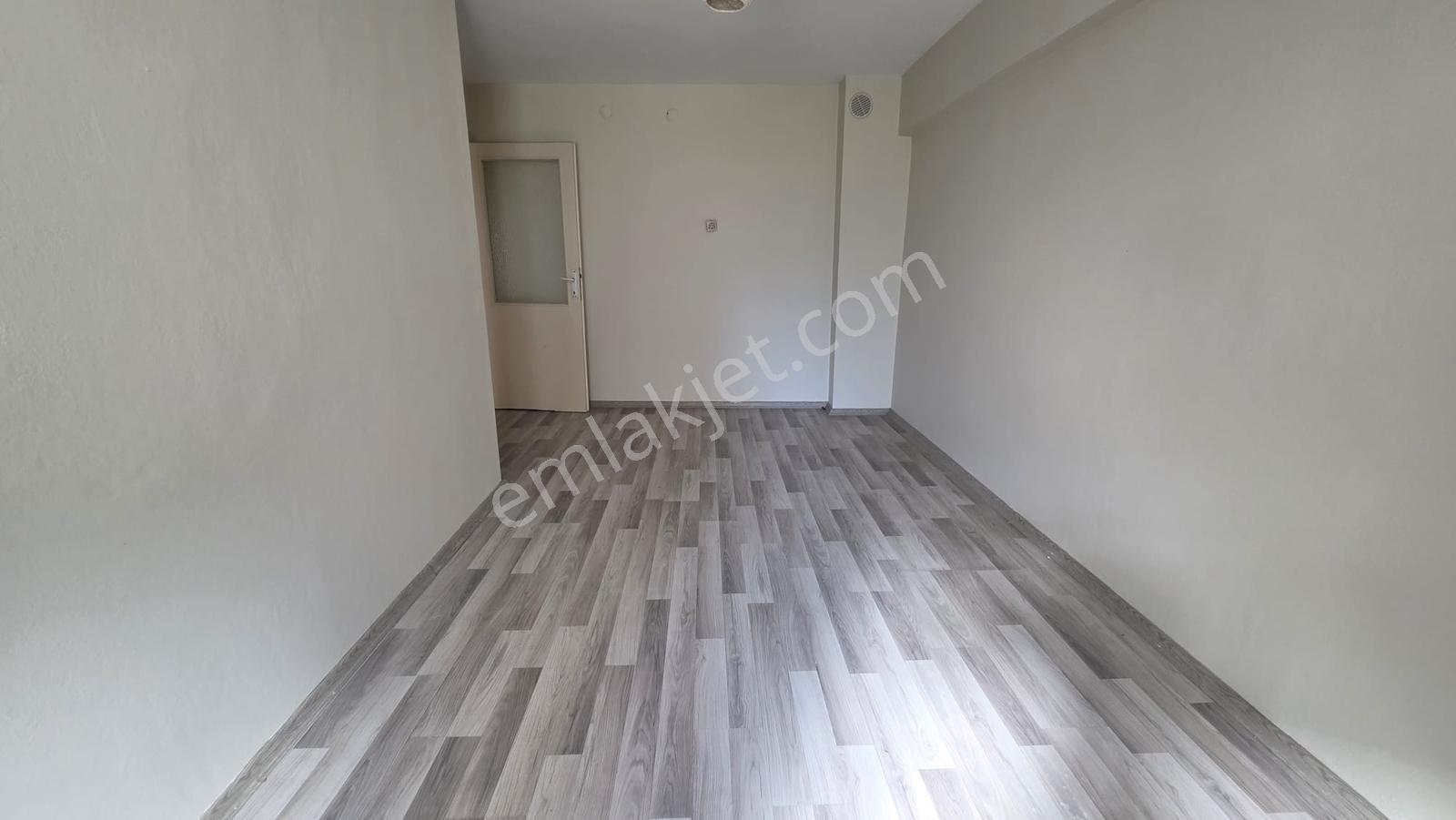 Güneşli Mahallesi İzmir Park Ve Egepol Hastanesi Yakını Kiralık - Görsel 9
