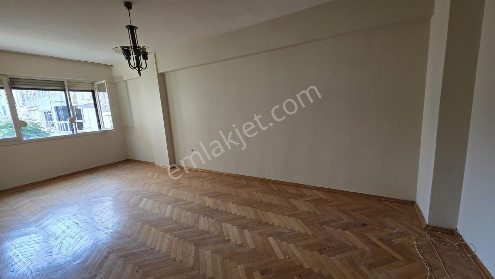 Güneşli Mahallesi İzmir Park Ve Egepol Hastanesi Yakını Kiralık - Görsel 3