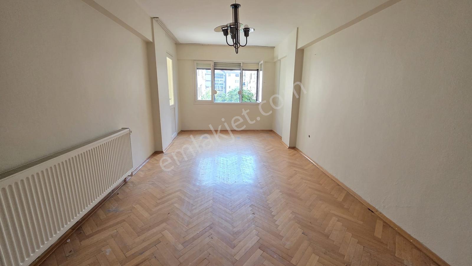 Güneşli Mahallesi İzmir Park Ve Egepol Hastanesi Yakını Kiralık - Görsel 12