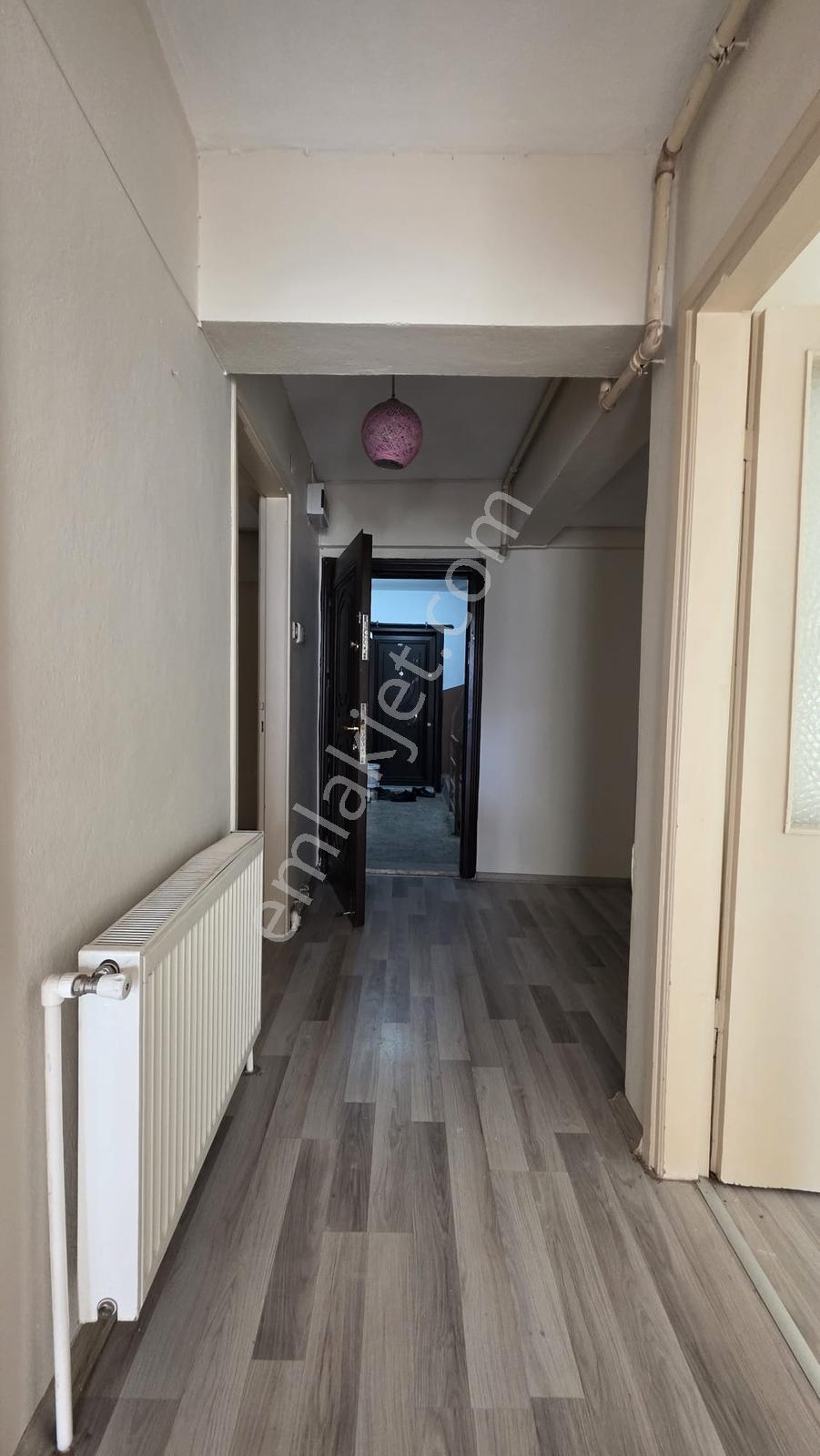 Güneşli Mahallesi İzmir Park Ve Egepol Hastanesi Yakını Kiralık - Görsel 4