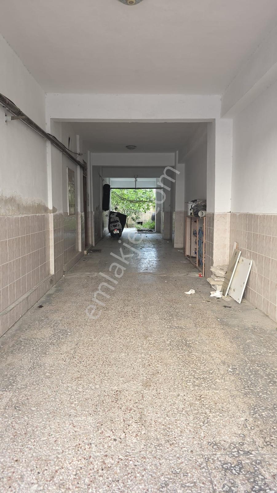 Güneşli Mahallesi İzmir Park Ve Egepol Hastanesi Yakını Kiralık - Görsel 18