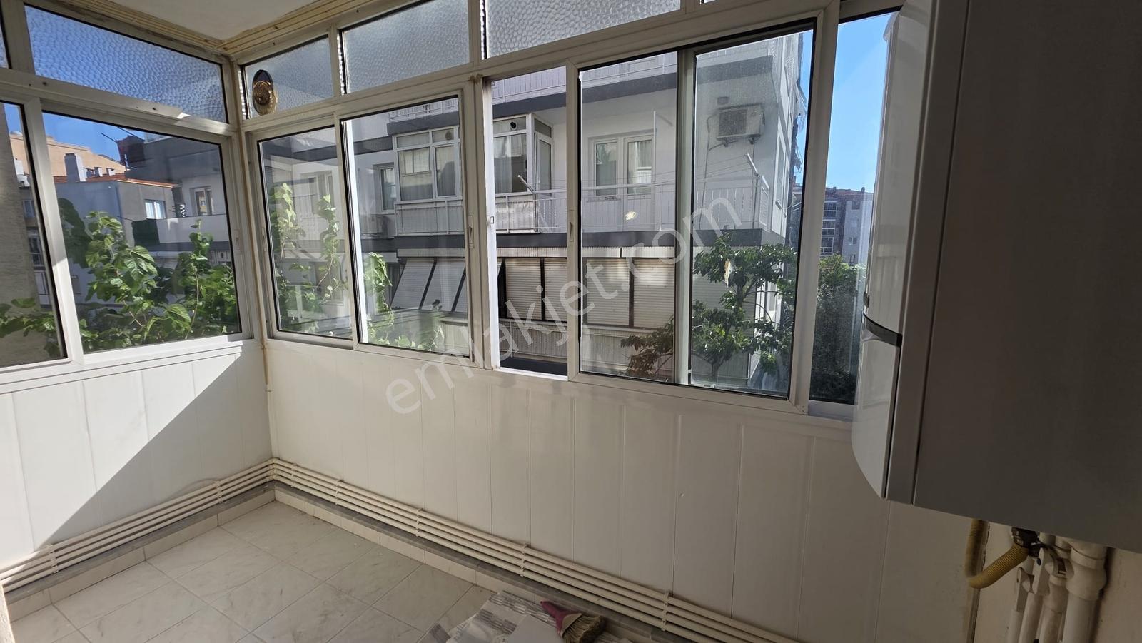 Güneşli Mahallesi İzmir Park Ve Egepol Hastanesi Yakını Kiralık - Görsel 11