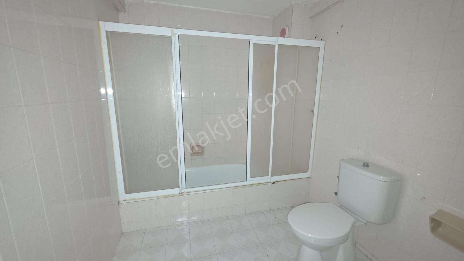 Güneşli Mahallesi İzmir Park Ve Egepol Hastanesi Yakını Kiralık - Görsel 7