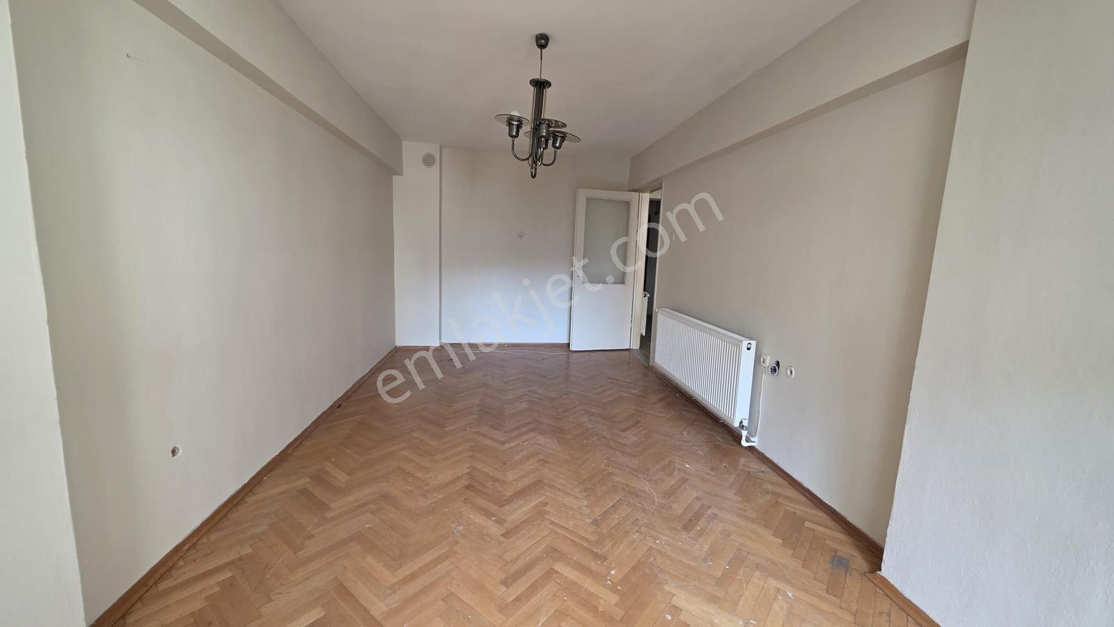 Güneşli Mahallesi İzmir Park Ve Egepol Hastanesi Yakını Kiralık - Görsel 14