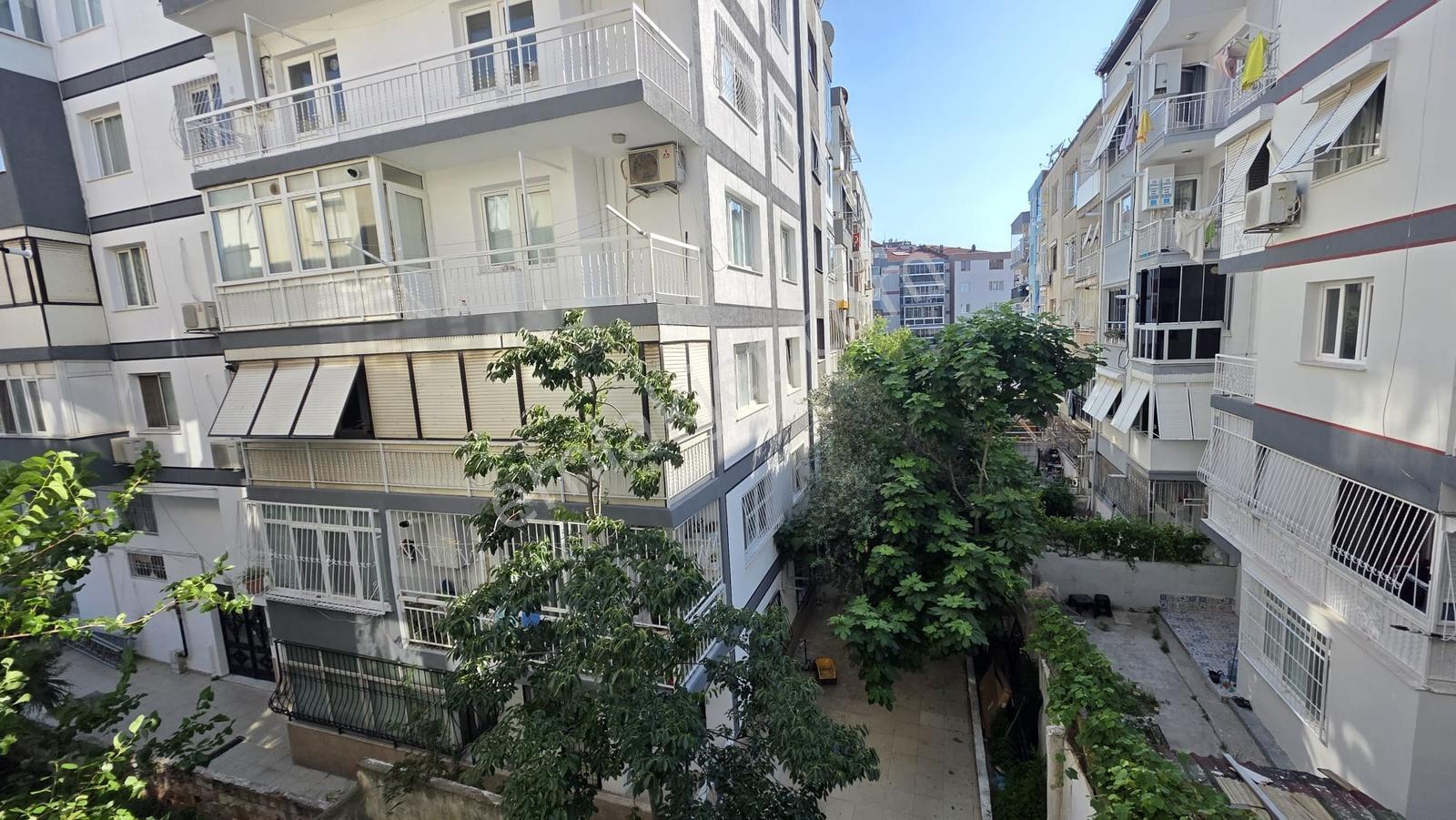 Güneşli Mahallesi İzmir Park Ve Egepol Hastanesi Yakını Kiralık - Görsel 21