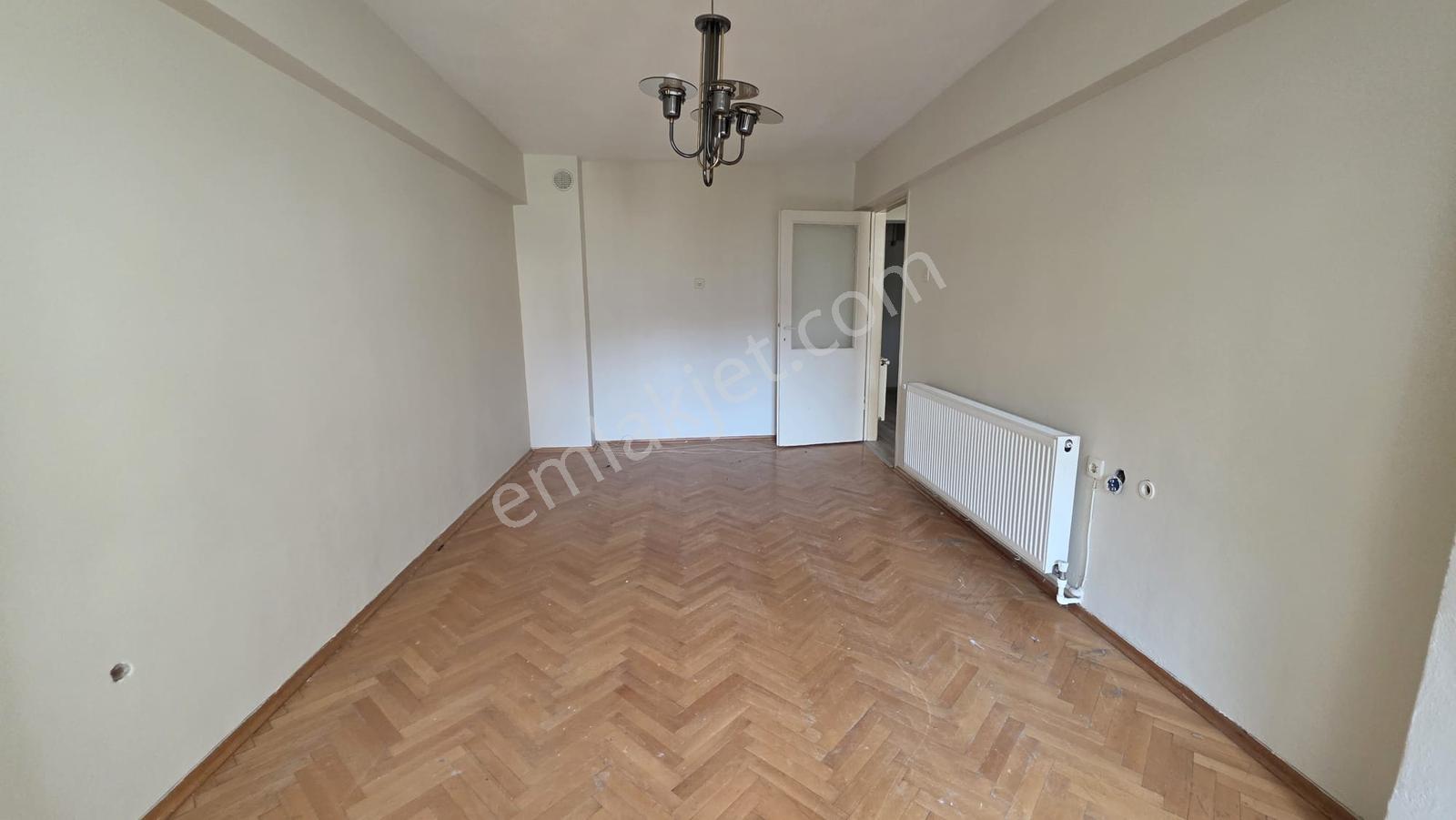 Güneşli Mahallesi İzmir Park Ve Egepol Hastanesi Yakını Kiralık - Görsel 13