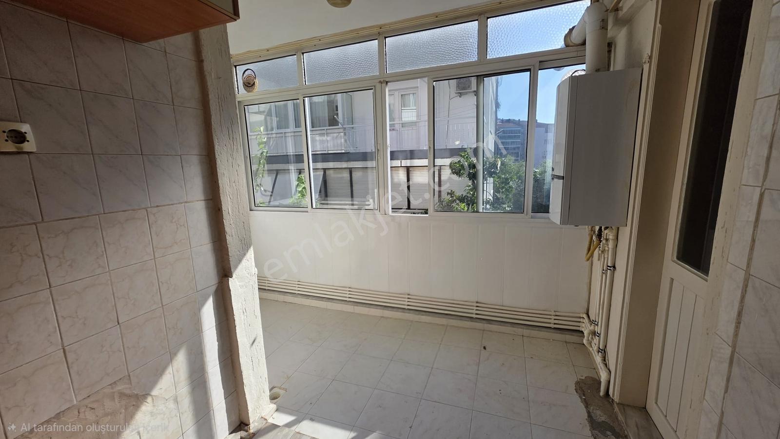 Güneşli Mahallesi İzmir Park Ve Egepol Hastanesi Yakını Kiralık - Görsel 2