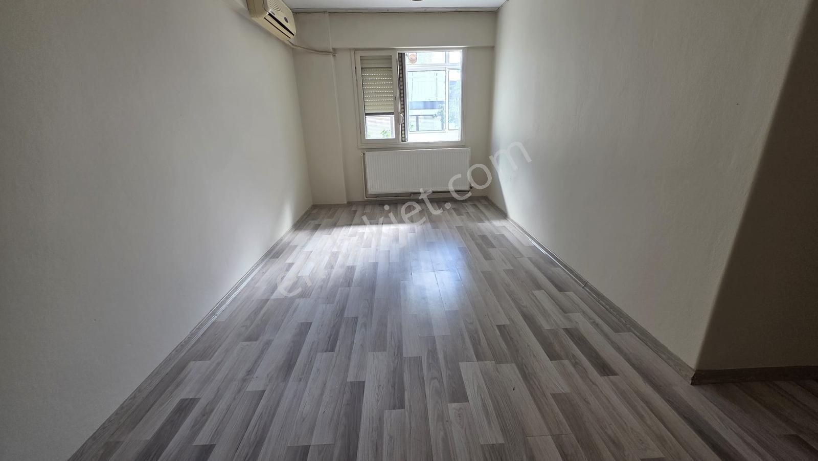 Güneşli Mahallesi İzmir Park Ve Egepol Hastanesi Yakını Kiralık - Görsel 8