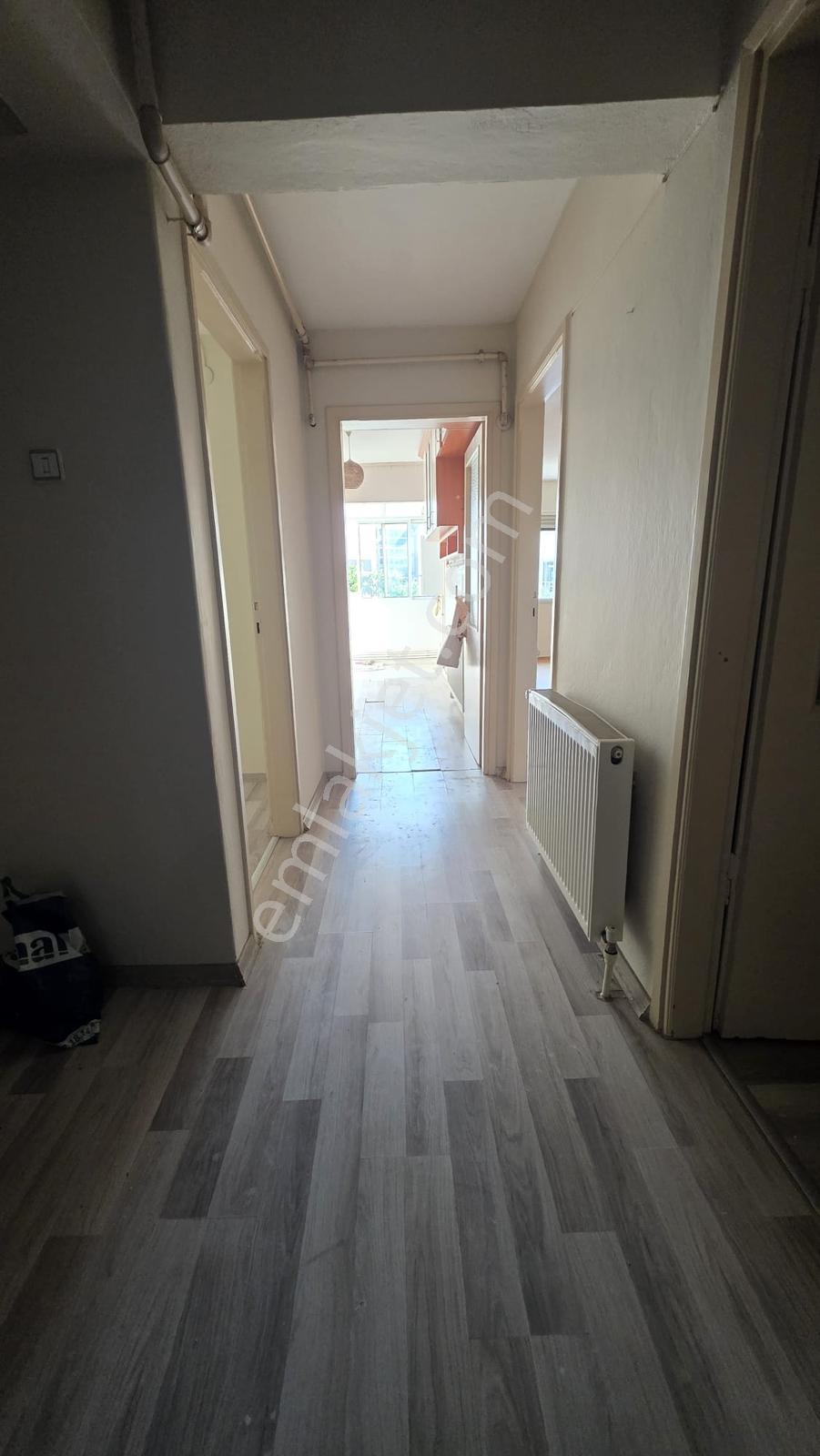 Güneşli Mahallesi İzmir Park Ve Egepol Hastanesi Yakını Kiralık - Görsel 16