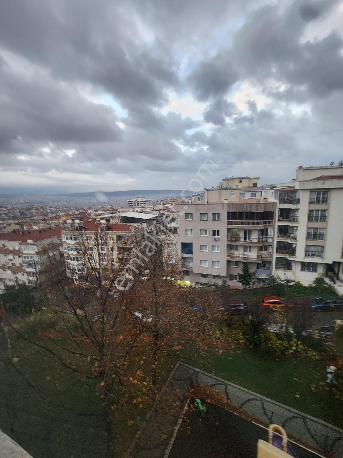 Prestij Evleri'nde Havuzlu Ve Sosyal Donatılı Yaşam - Görsel 18