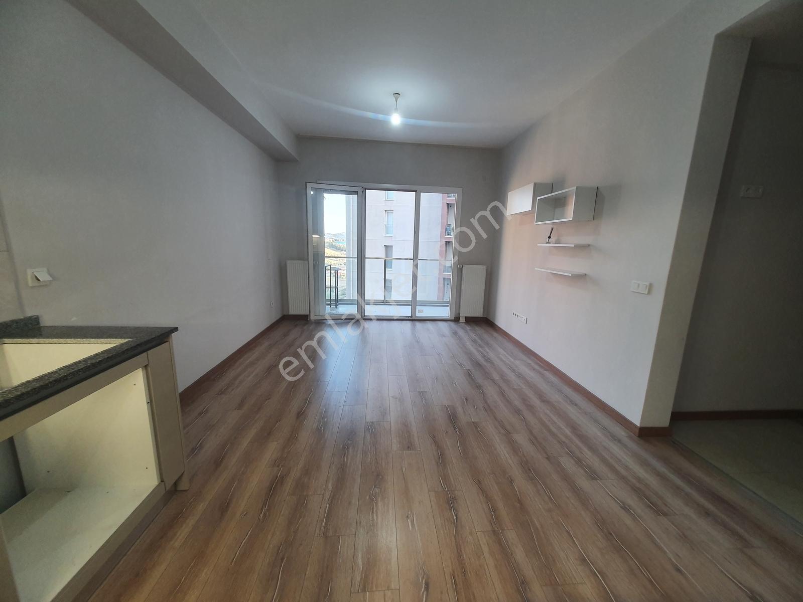 Yenitepe Konutları 1.etapta Havuzlu Site İçi Satılık 2+1 Daire - Görsel 6