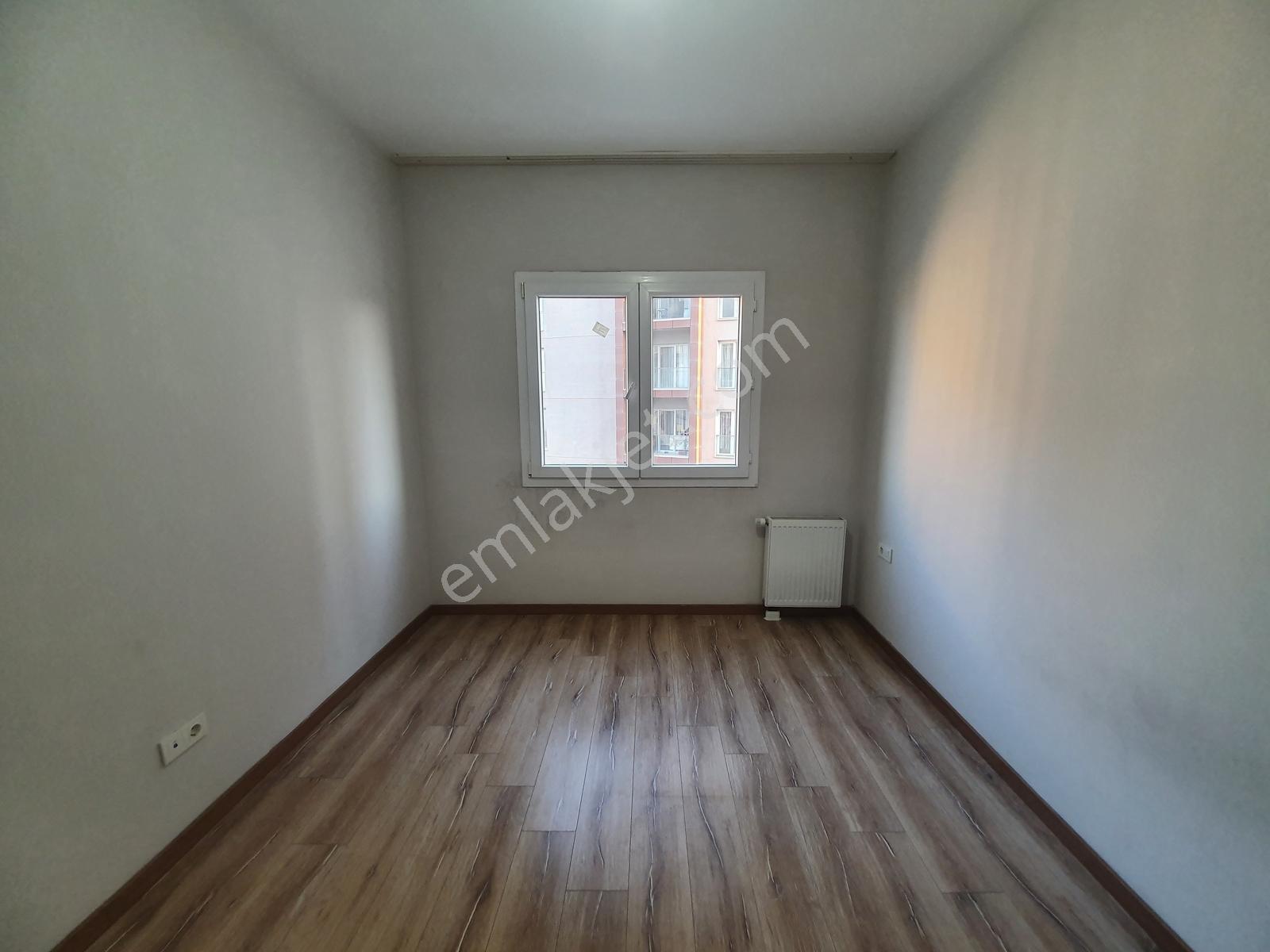 Yenitepe Konutları 1.etapta Havuzlu Site İçi Satılık 2+1 Daire - Görsel 19