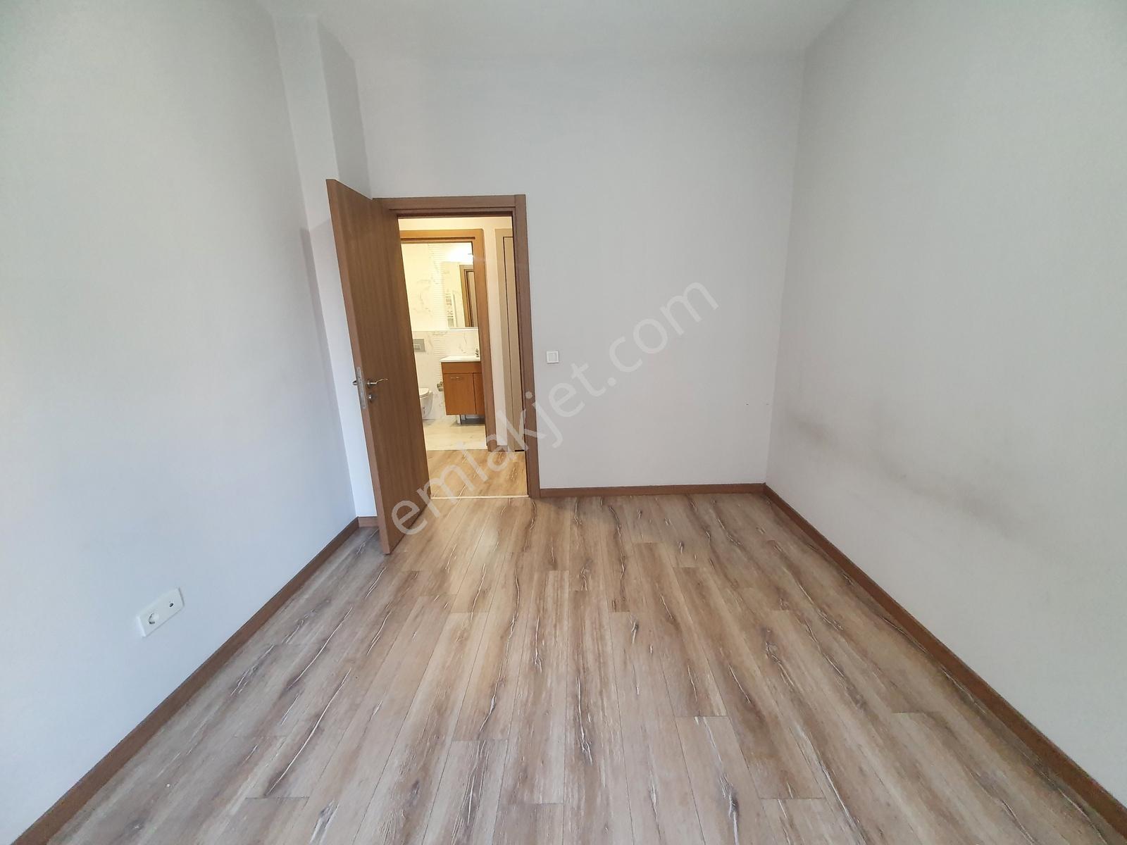 Yenitepe Konutları 1.etapta Havuzlu Site İçi Satılık 2+1 Daire - Görsel 14