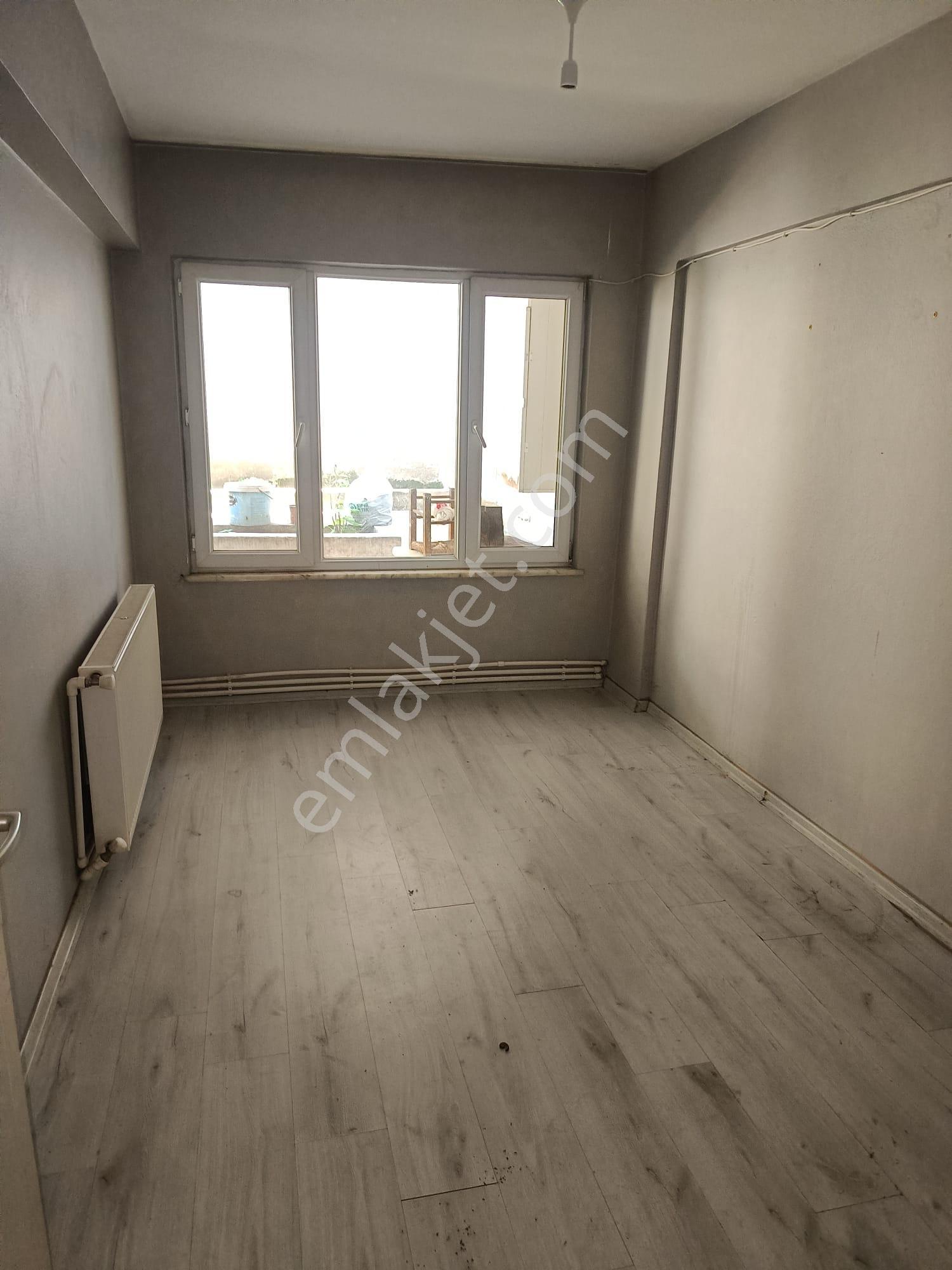 Osmangazi Yahşibey Mh Merkezde Bahçe Kullanımlı Satılık Daire - Görsel 8