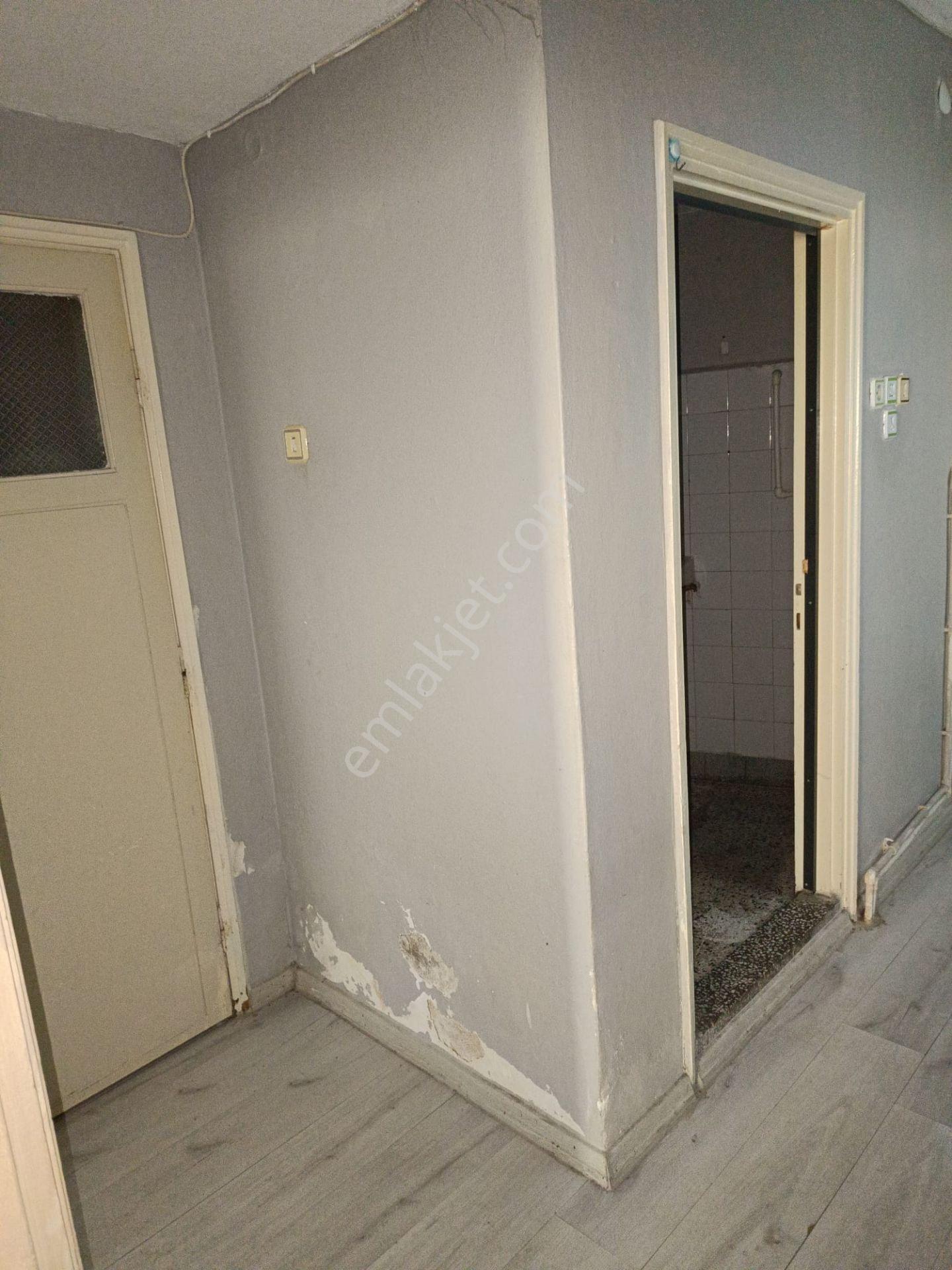 Osmangazi Yahşibey Mh Merkezde Bahçe Kullanımlı Satılık Daire - Görsel 17