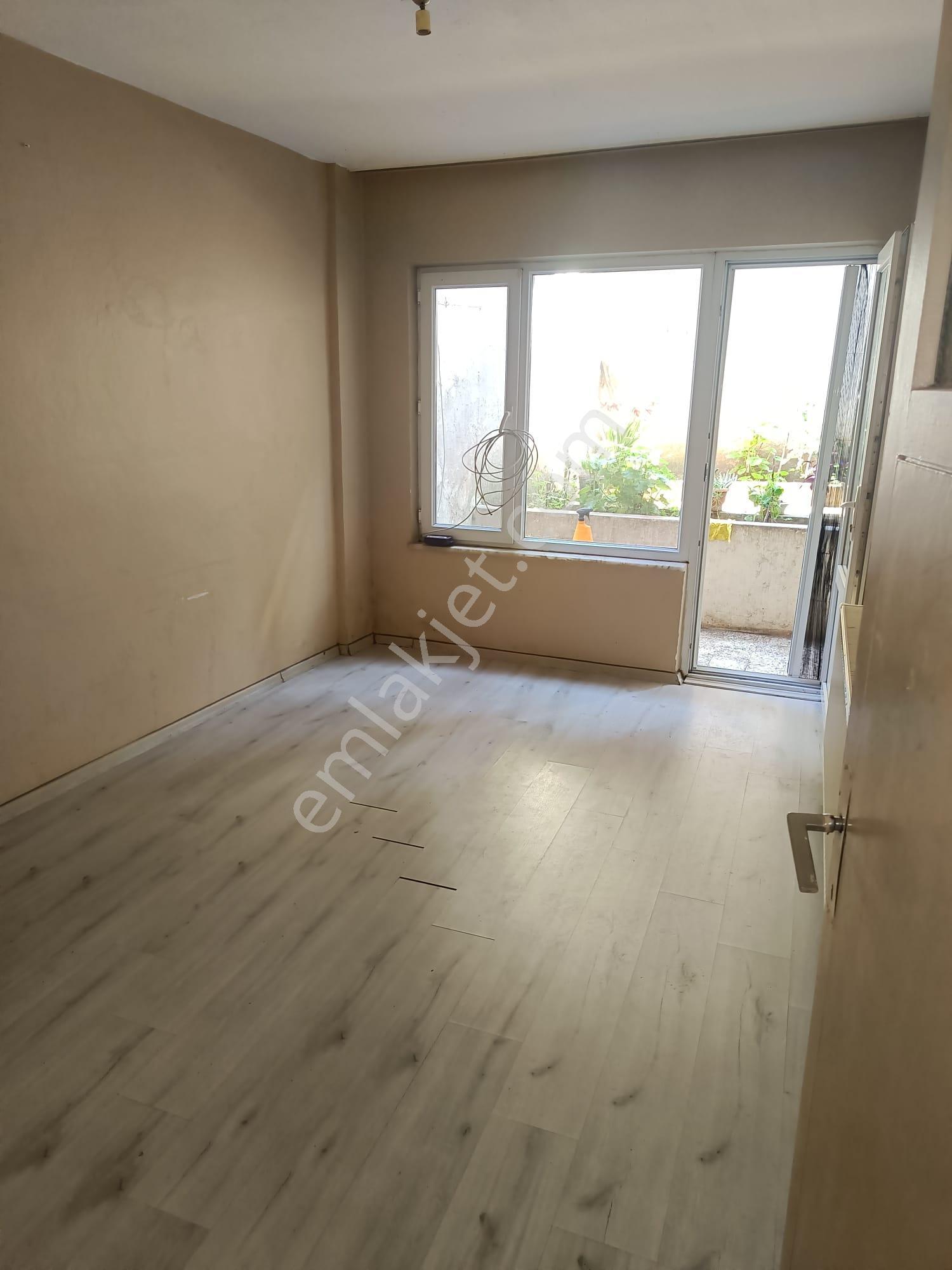 Osmangazi Yahşibey Mh Merkezde Bahçe Kullanımlı Satılık Daire - Görsel 11