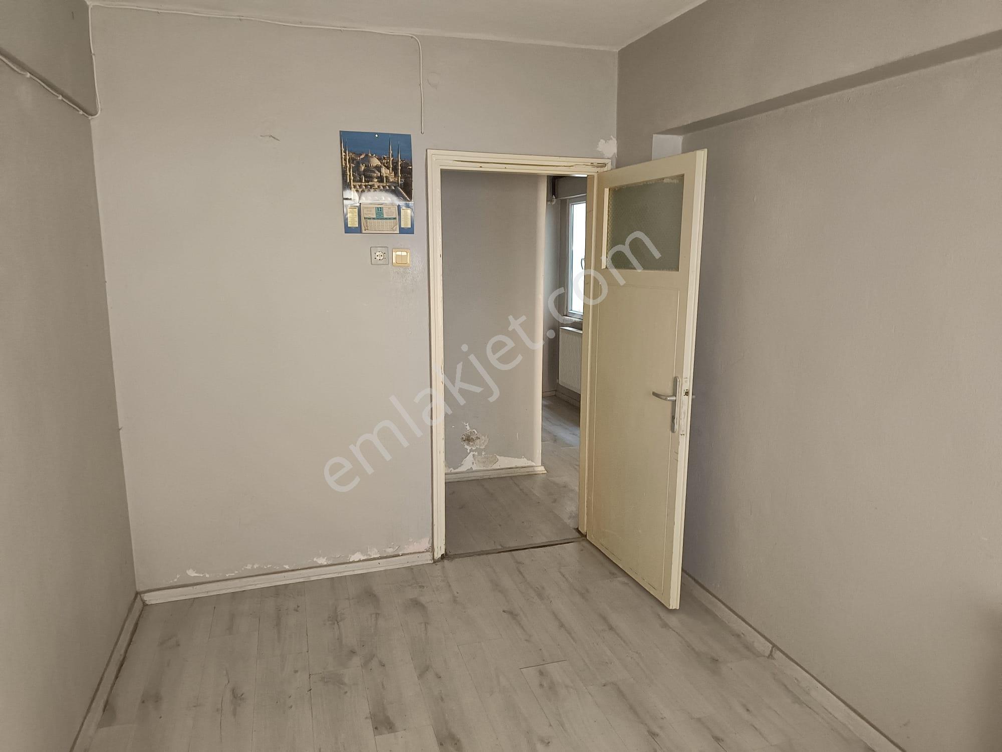 Osmangazi Yahşibey Mh Merkezde Bahçe Kullanımlı Satılık Daire - Görsel 19