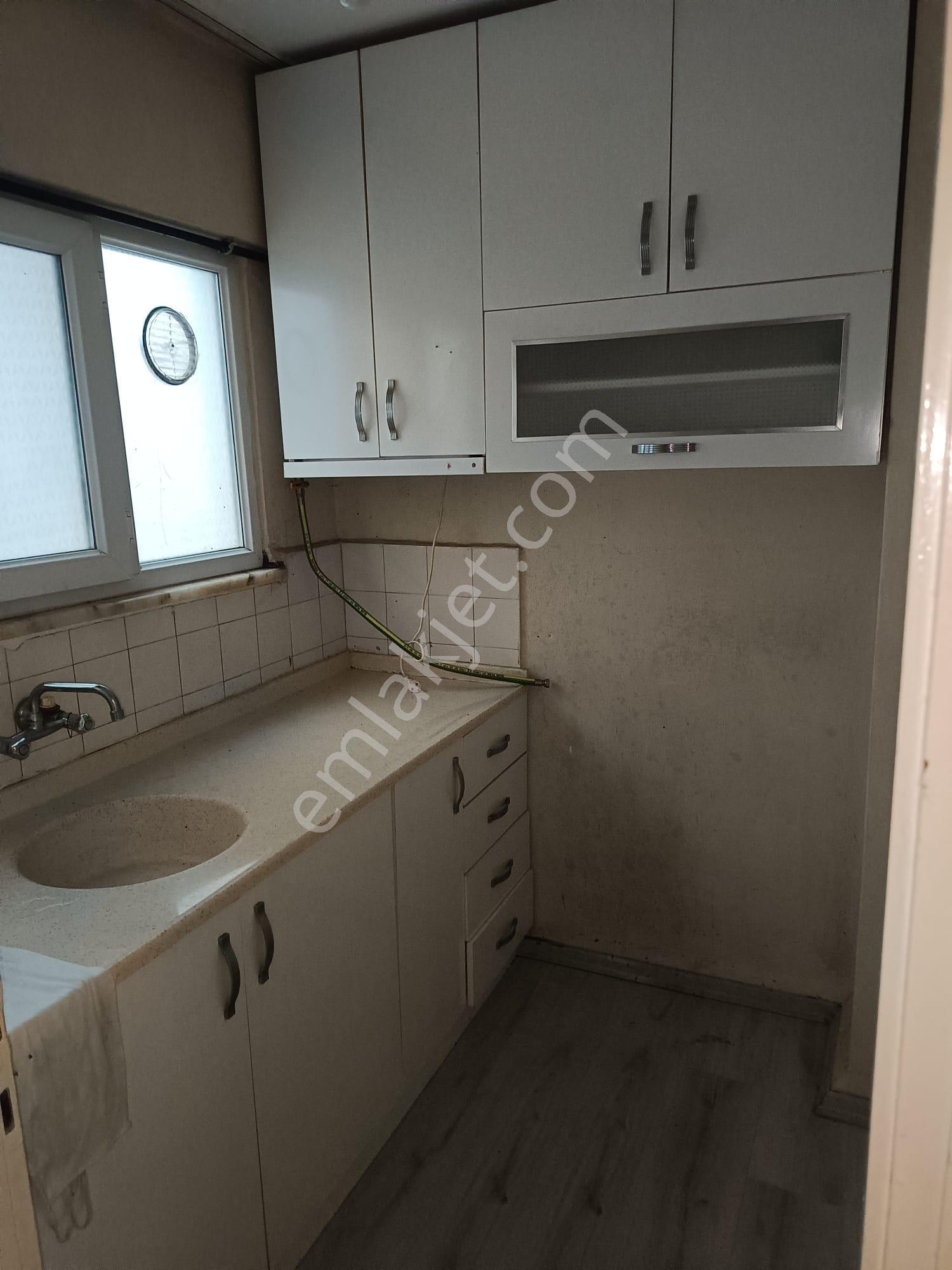 Osmangazi Yahşibey Mh Merkezde Bahçe Kullanımlı Satılık Daire - Görsel 6