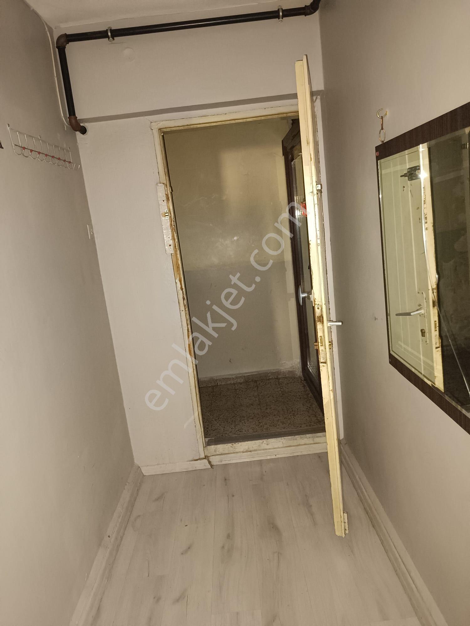 Osmangazi Yahşibey Mh Merkezde Bahçe Kullanımlı Satılık Daire - Görsel 18