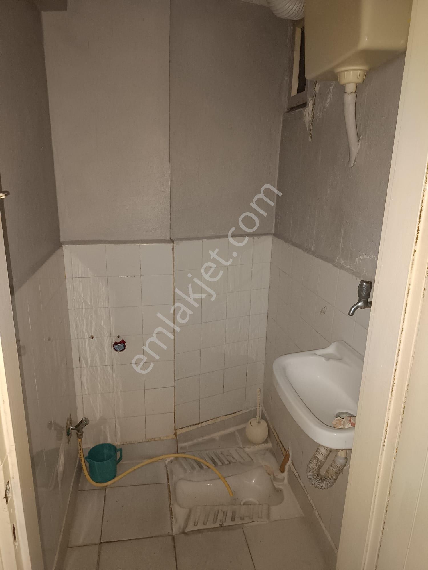 Osmangazi Yahşibey Mh Merkezde Bahçe Kullanımlı Satılık Daire - Görsel 7