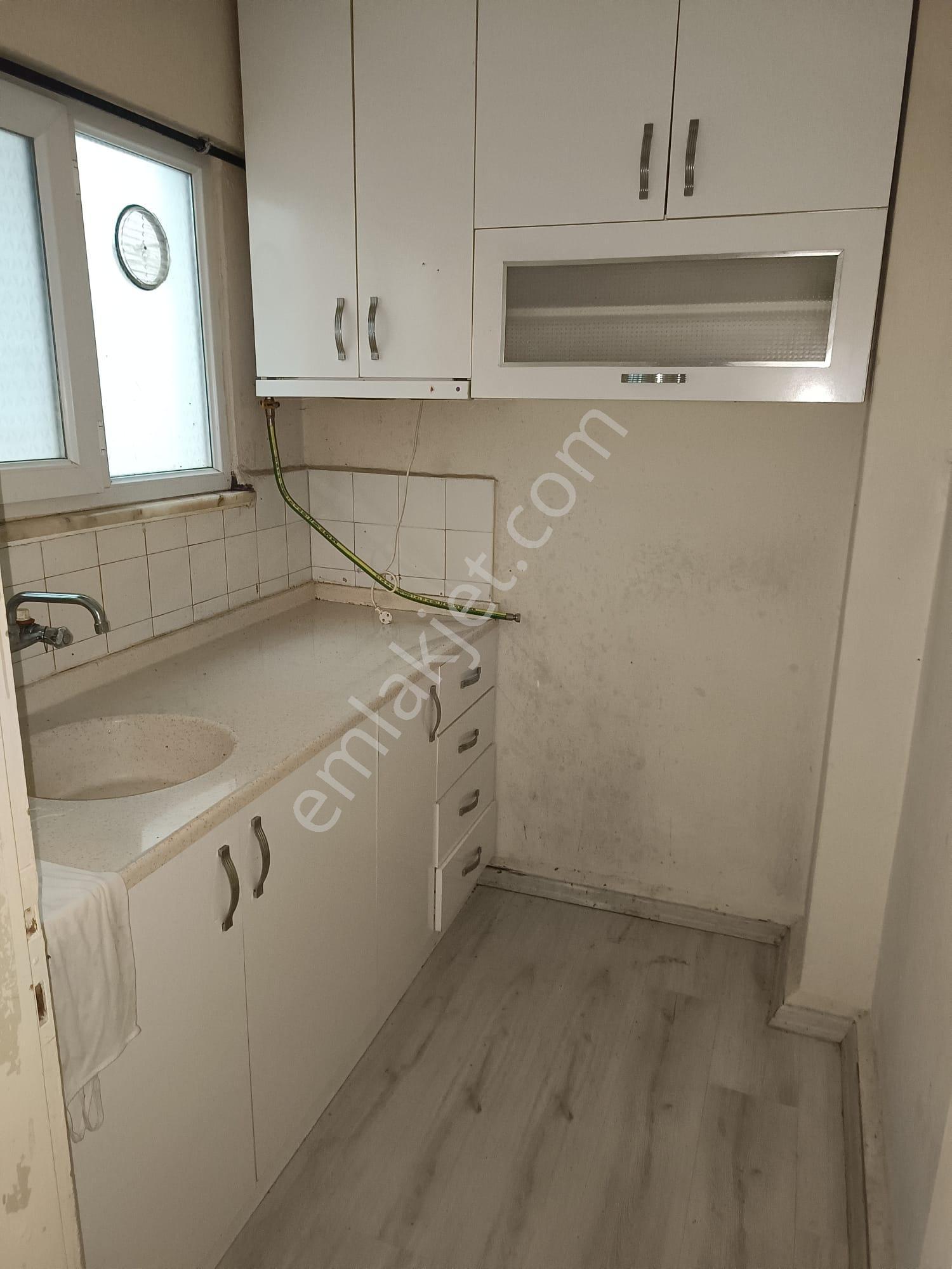Osmangazi Yahşibey Mh Merkezde Bahçe Kullanımlı Satılık Daire - Görsel 9