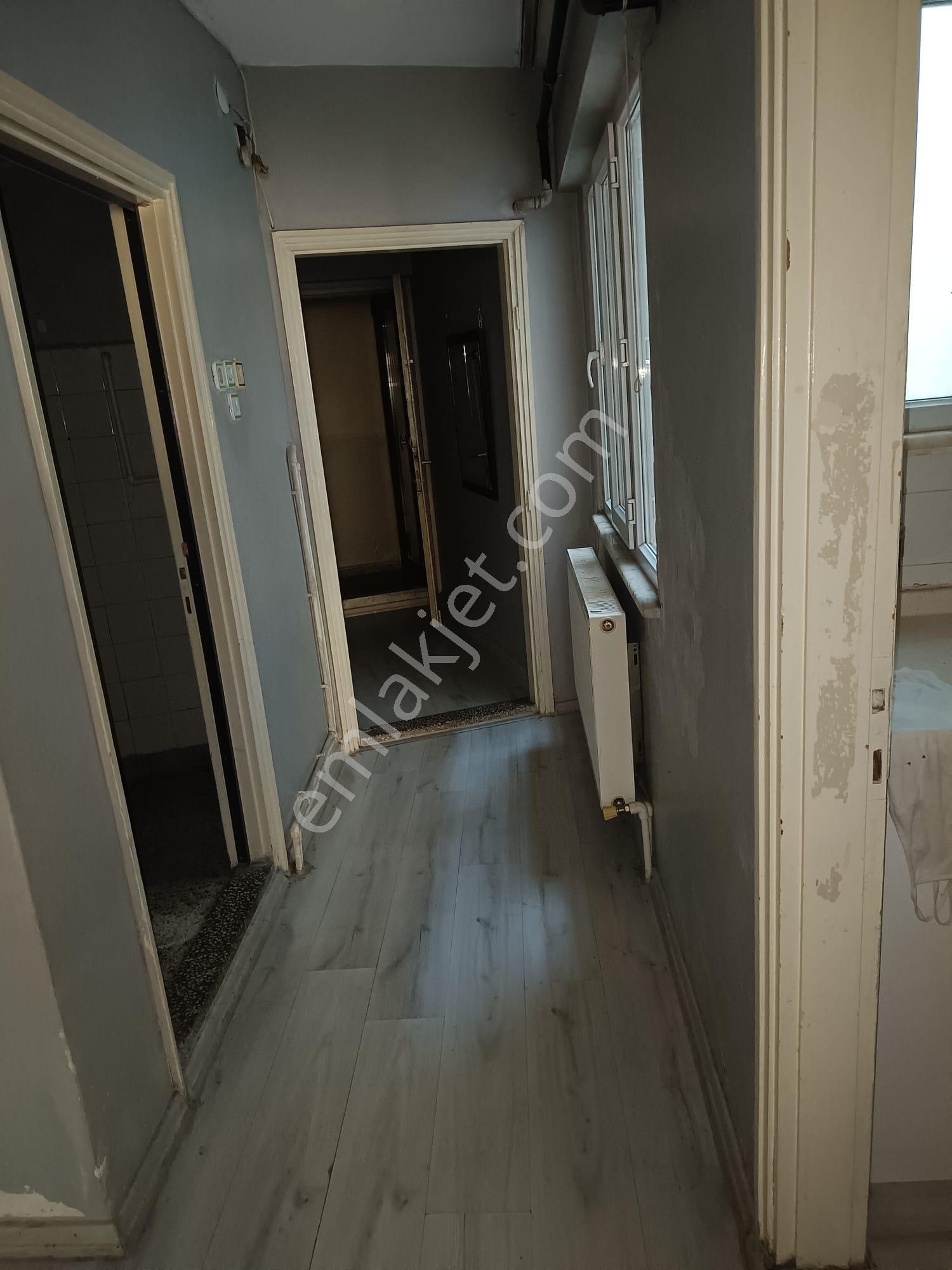 Osmangazi Yahşibey Mh Merkezde Bahçe Kullanımlı Satılık Daire - Görsel 16