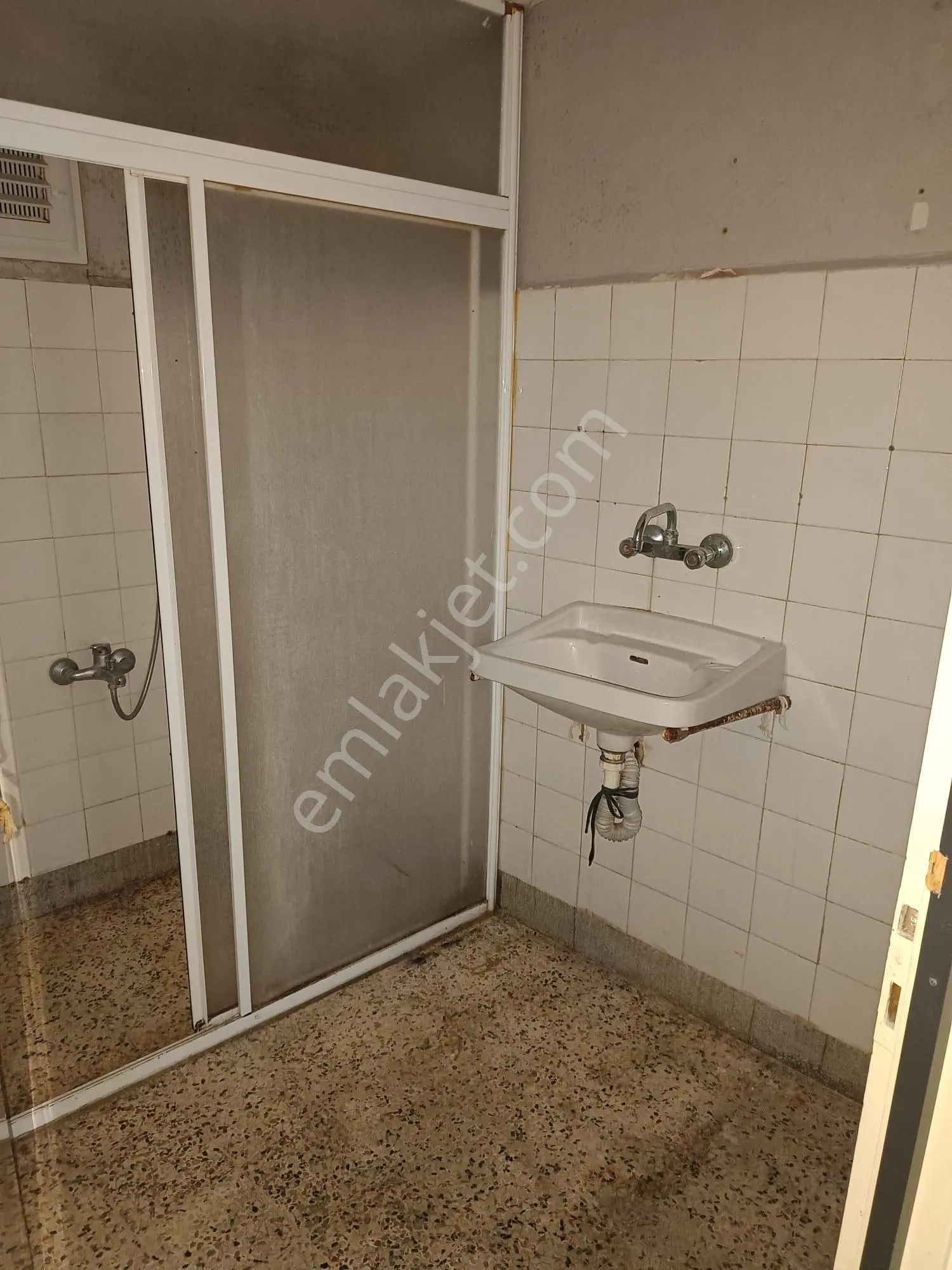 Osmangazi Yahşibey Mh Merkezde Bahçe Kullanımlı Satılık Daire - Görsel 4
