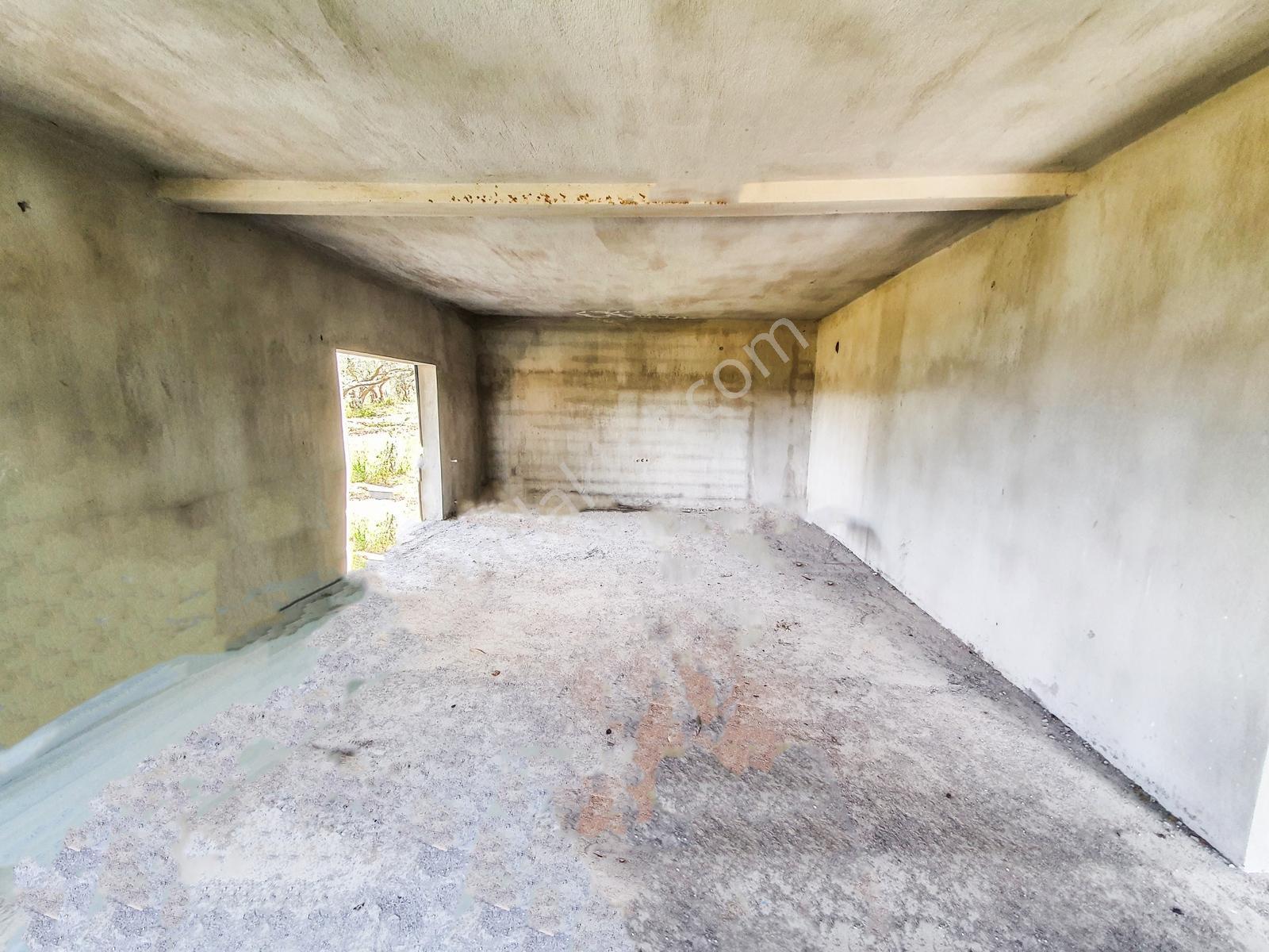 Belenbaşı'nda Doğayla İç İçe Yaşam Fırsatı 690m2 Müstakil Tapu - Görsel 12