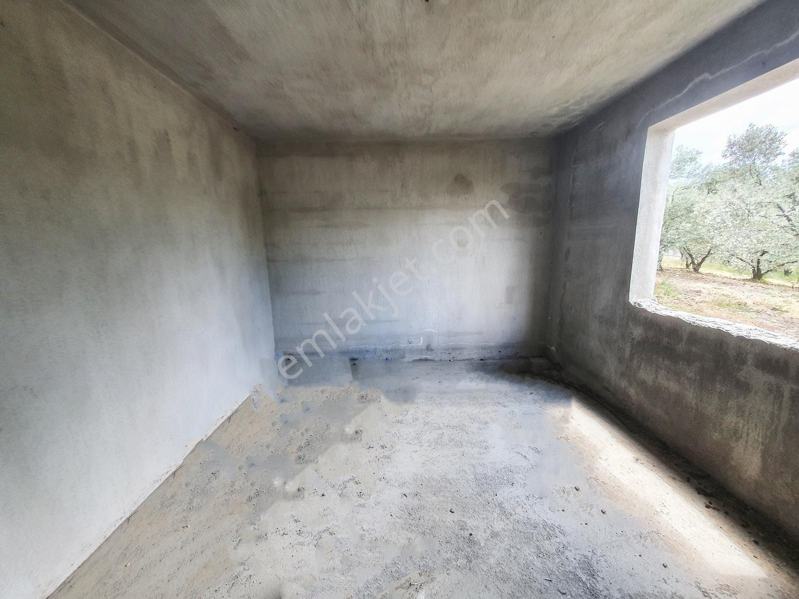 Belenbaşı'nda Doğayla İç İçe Yaşam Fırsatı 690m2 Müstakil Tapu - Görsel 5