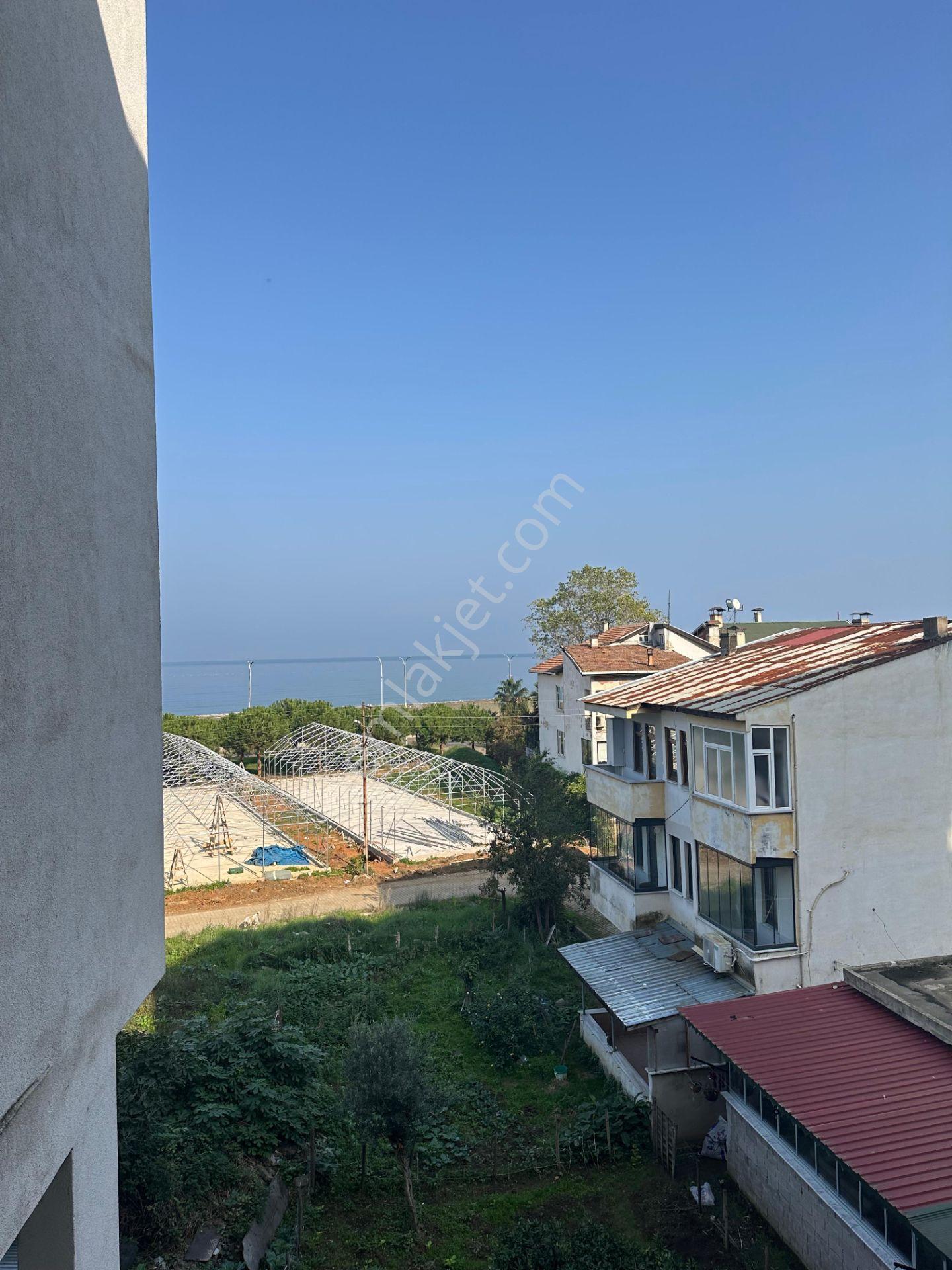 Deha Emlaktan Yaylacıkta Anayol Üstü Kiralık Dükkan - Görsel 18