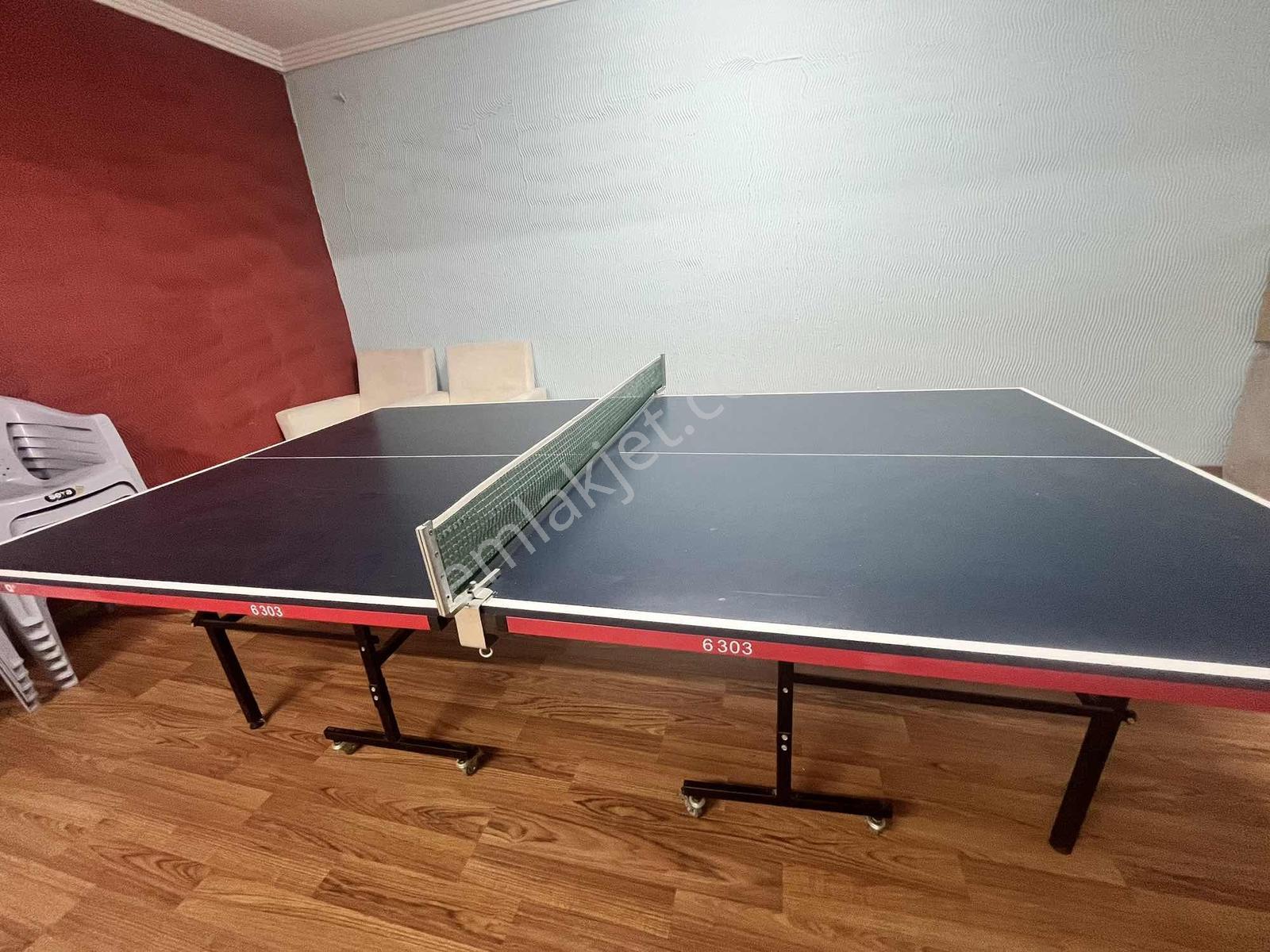 Ekonomi Üniversitesi Yakını Otoparklı Geniş Kiralık 3+1 Daire - Görsel 5