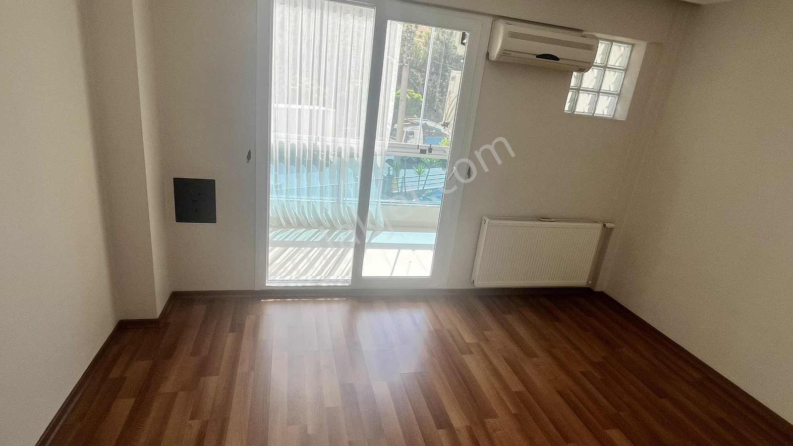 Ekonomi Üniversitesi Yakını Otoparklı Geniş Kiralık 3+1 Daire - Görsel 31