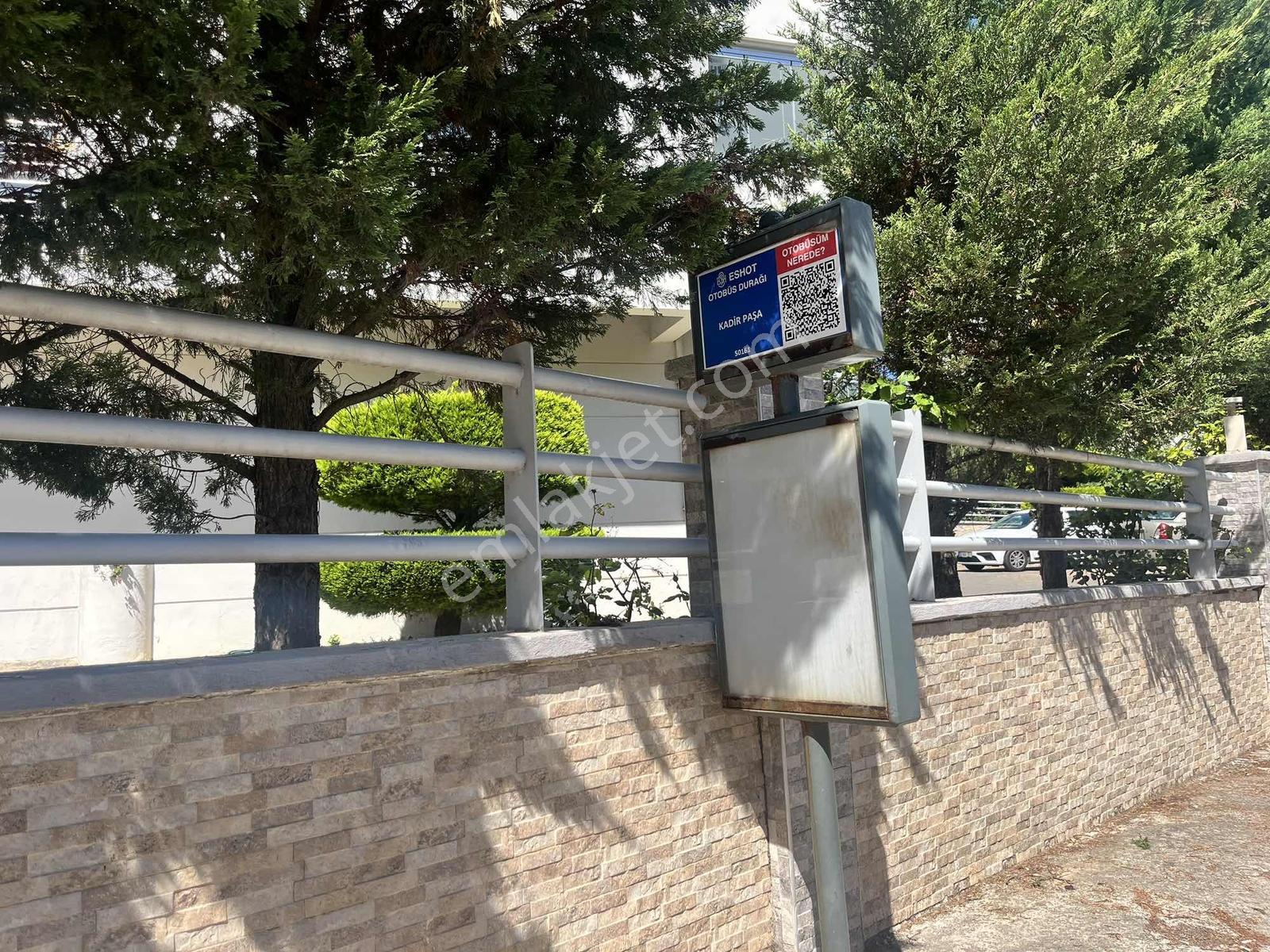 Ekonomi Üniversitesi Yakını Otoparklı Geniş Kiralık 3+1 Daire - Görsel 11