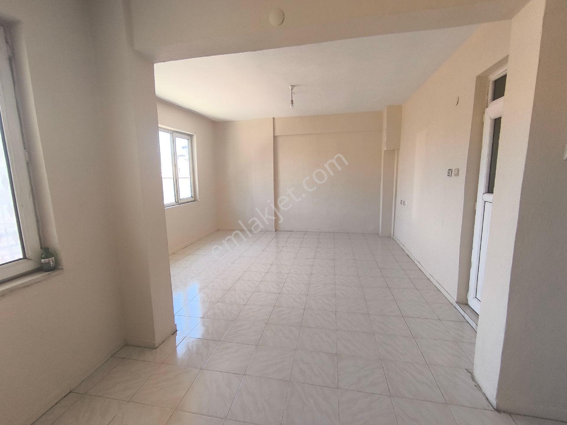 Alaşehir Sarısu Mahallesi Kiralık Daire - Görsel 3
