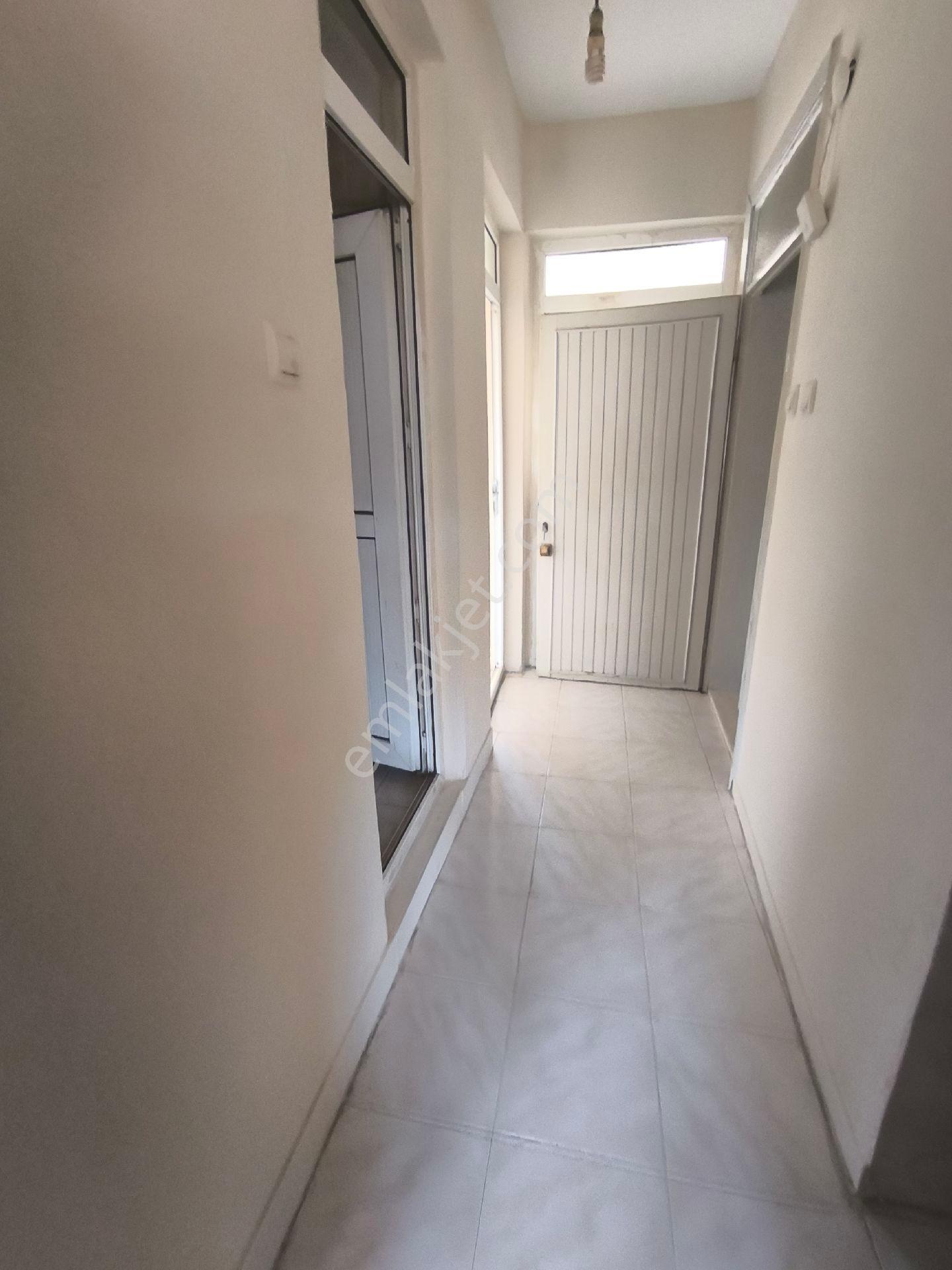 Alaşehir Sarısu Mahallesi Kiralık Daire - Görsel 8