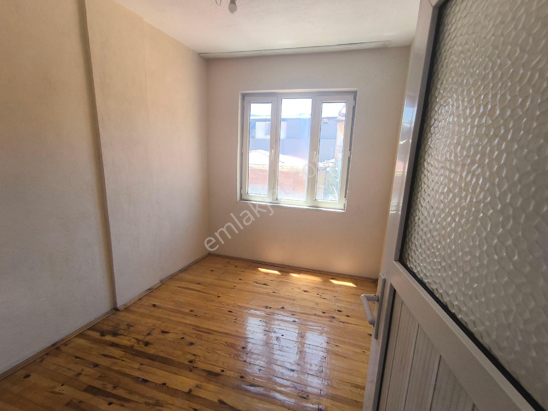 Alaşehir Sarısu Mahallesi Kiralık Daire - Görsel 16