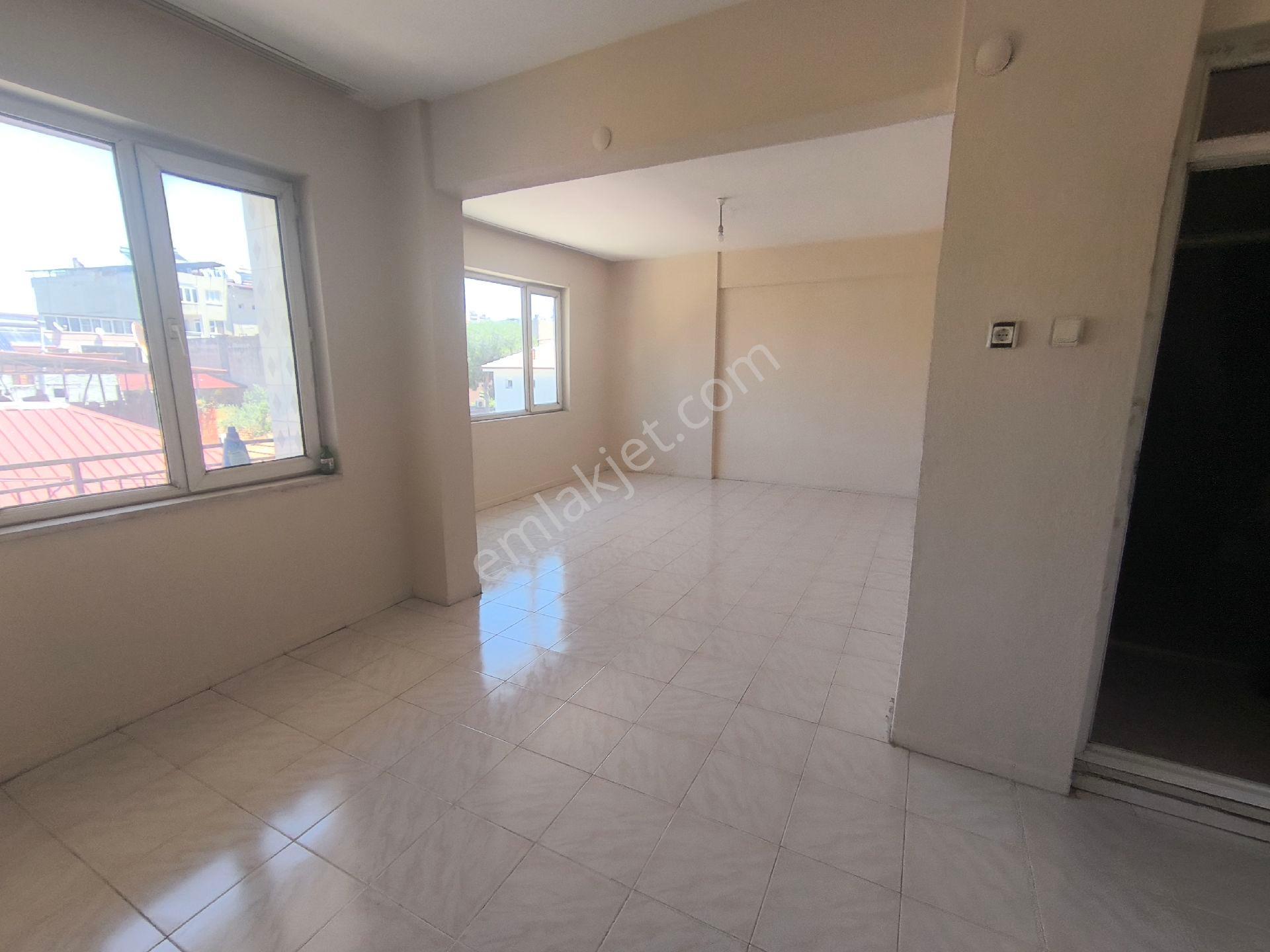 Alaşehir Sarısu Mahallesi Kiralık Daire - Görsel 4