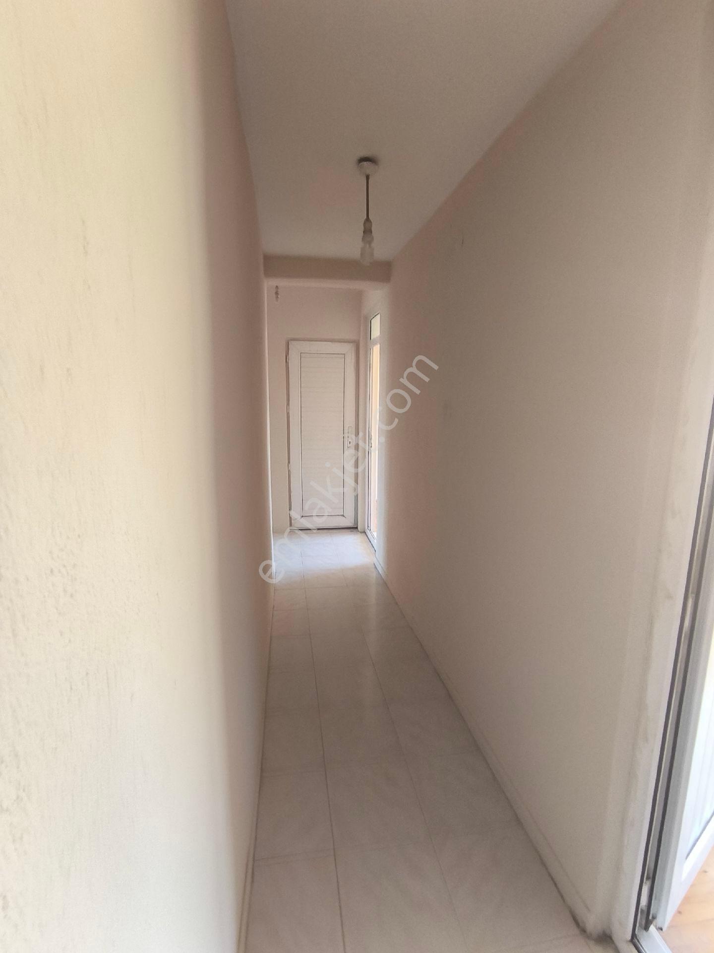 Alaşehir Sarısu Mahallesi Kiralık Daire - Görsel 9