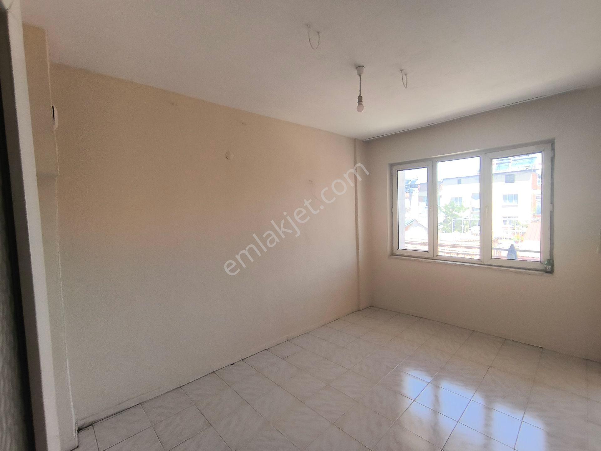 Alaşehir Sarısu Mahallesi Kiralık Daire - Görsel 5
