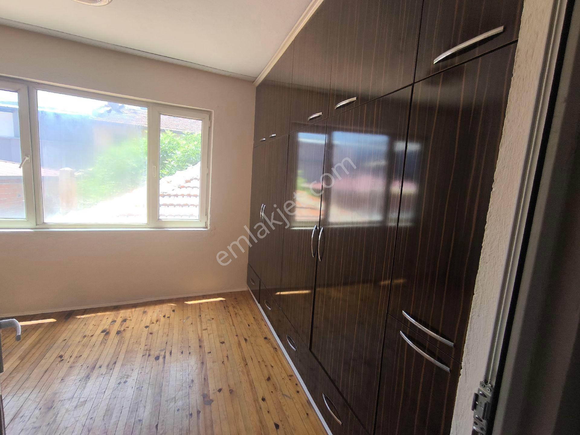Alaşehir Sarısu Mahallesi Kiralık Daire - Görsel 14