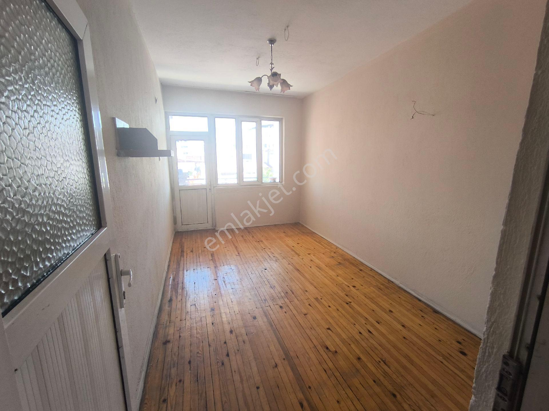 Alaşehir Sarısu Mahallesi Kiralık Daire - Görsel 18