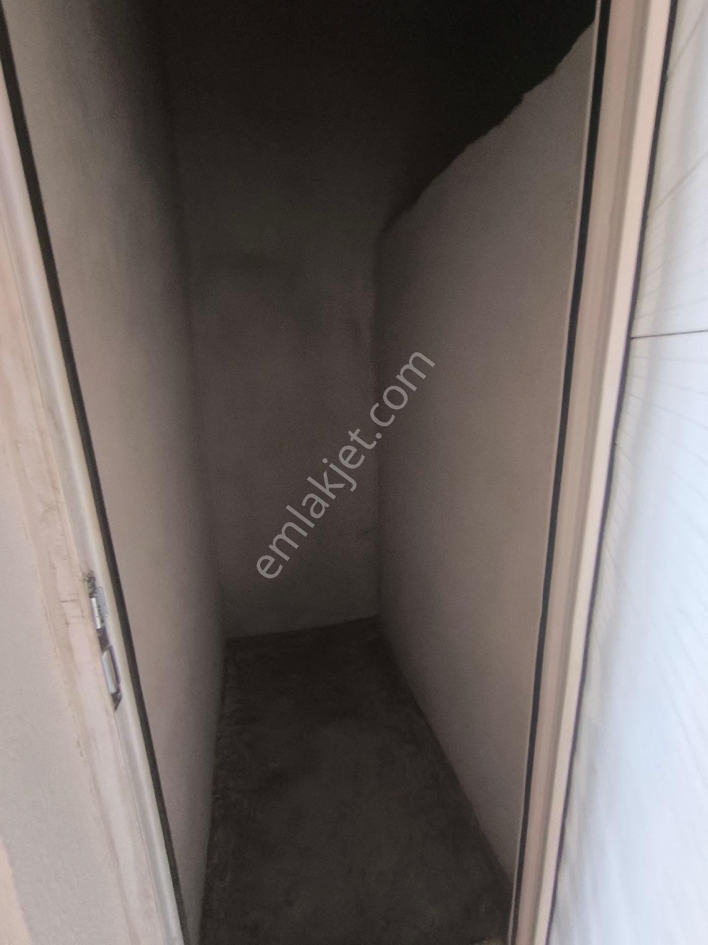 Alaşehir Sarısu Mahallesi Kiralık Daire - Görsel 19